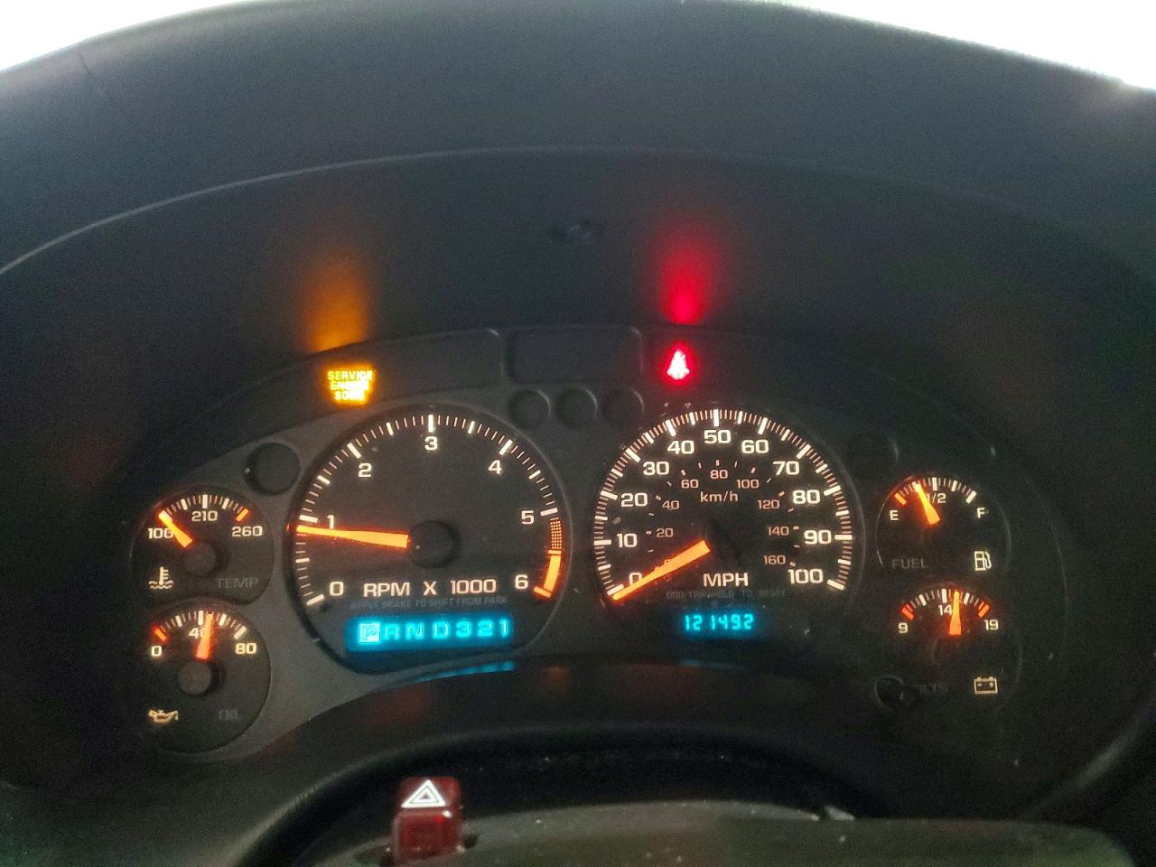 2003 Gmc Sonoma White vin: 1GTCS14X238207581