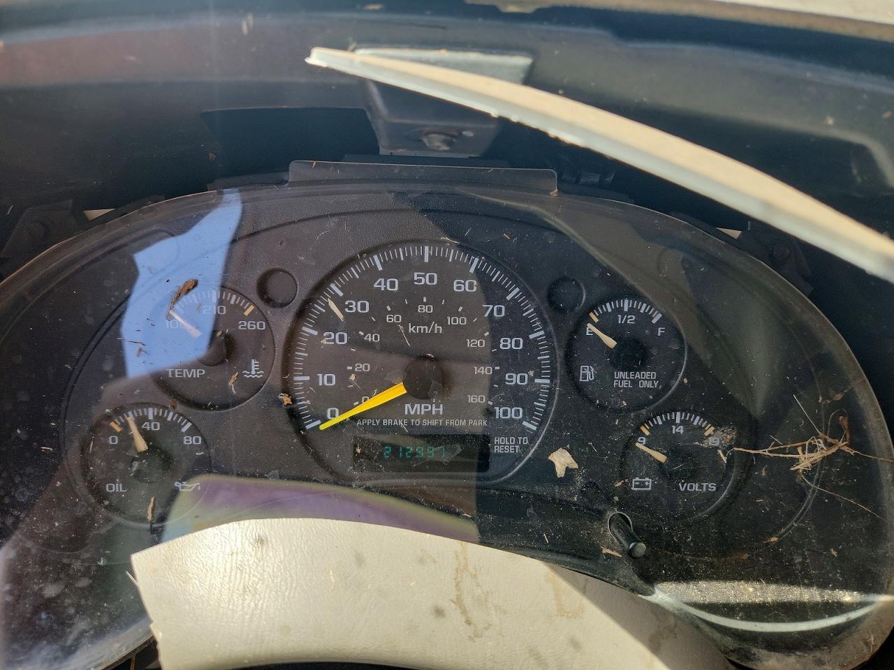 1999 Gmc Sonoma White vin: 1GTCS14X6X8502592