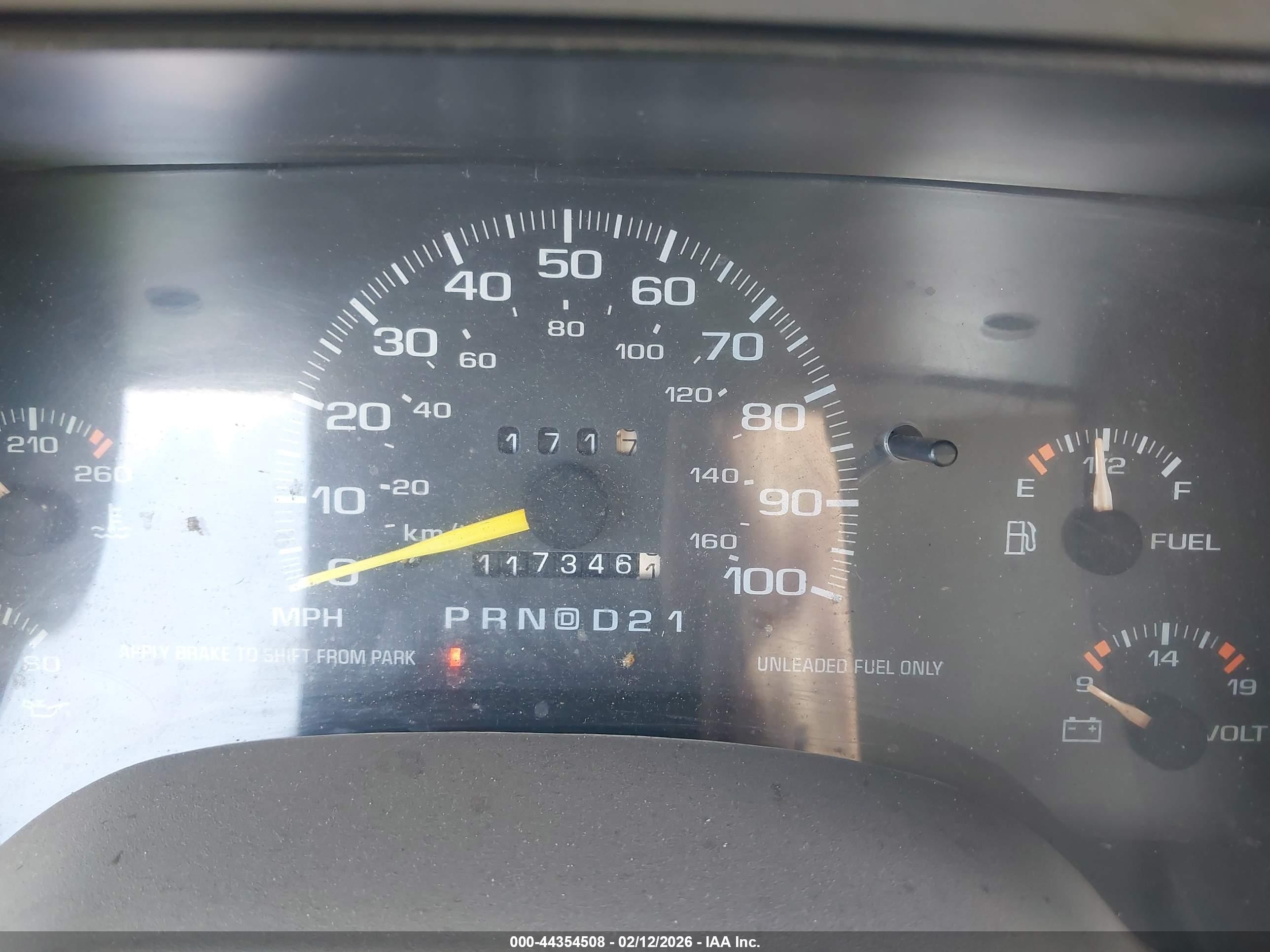 1996 Gmc Sonoma   Black vin: 1GTCS14X7T8505527