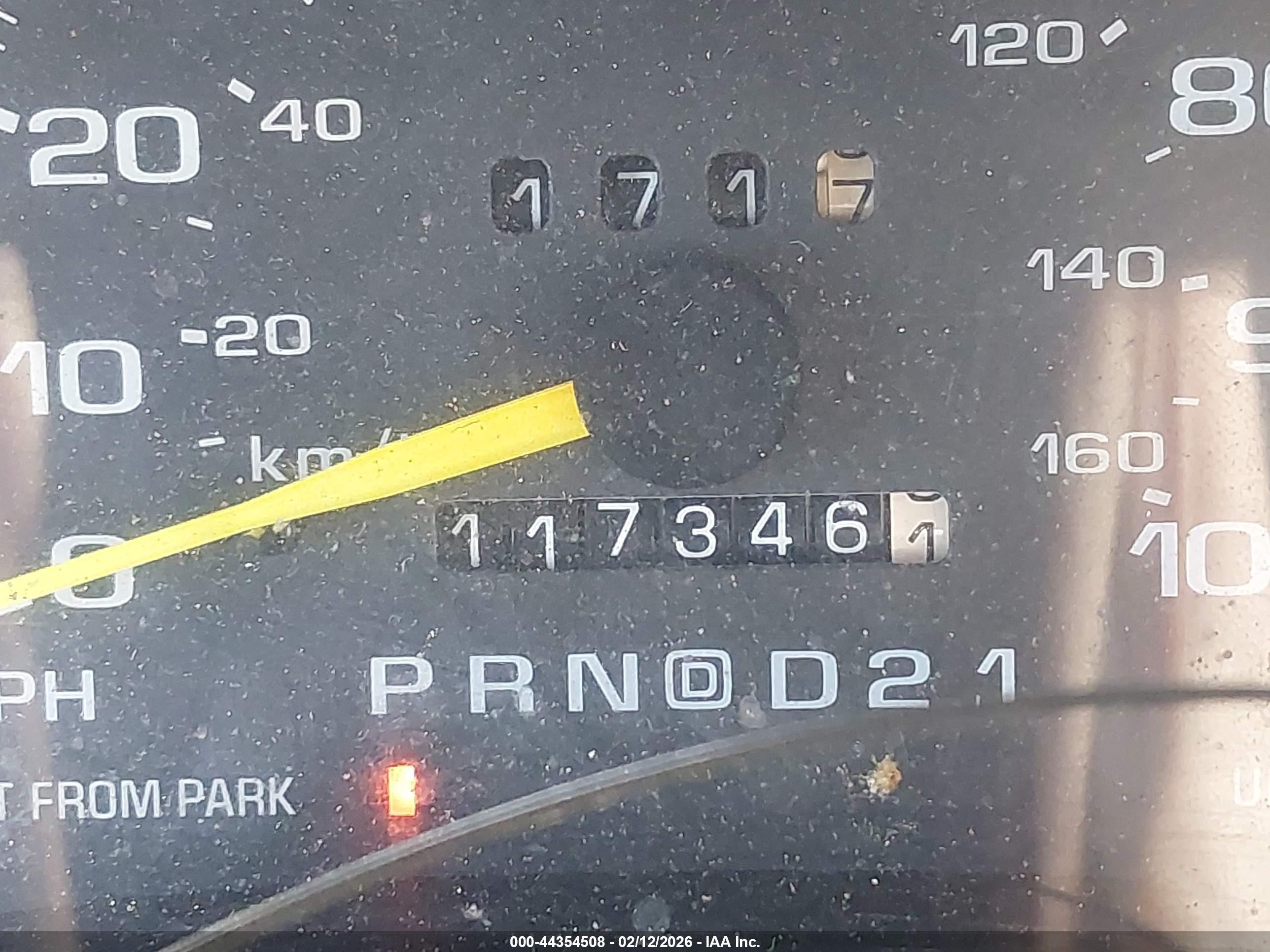 1996 Gmc Sonoma   Black vin: 1GTCS14X7T8505527