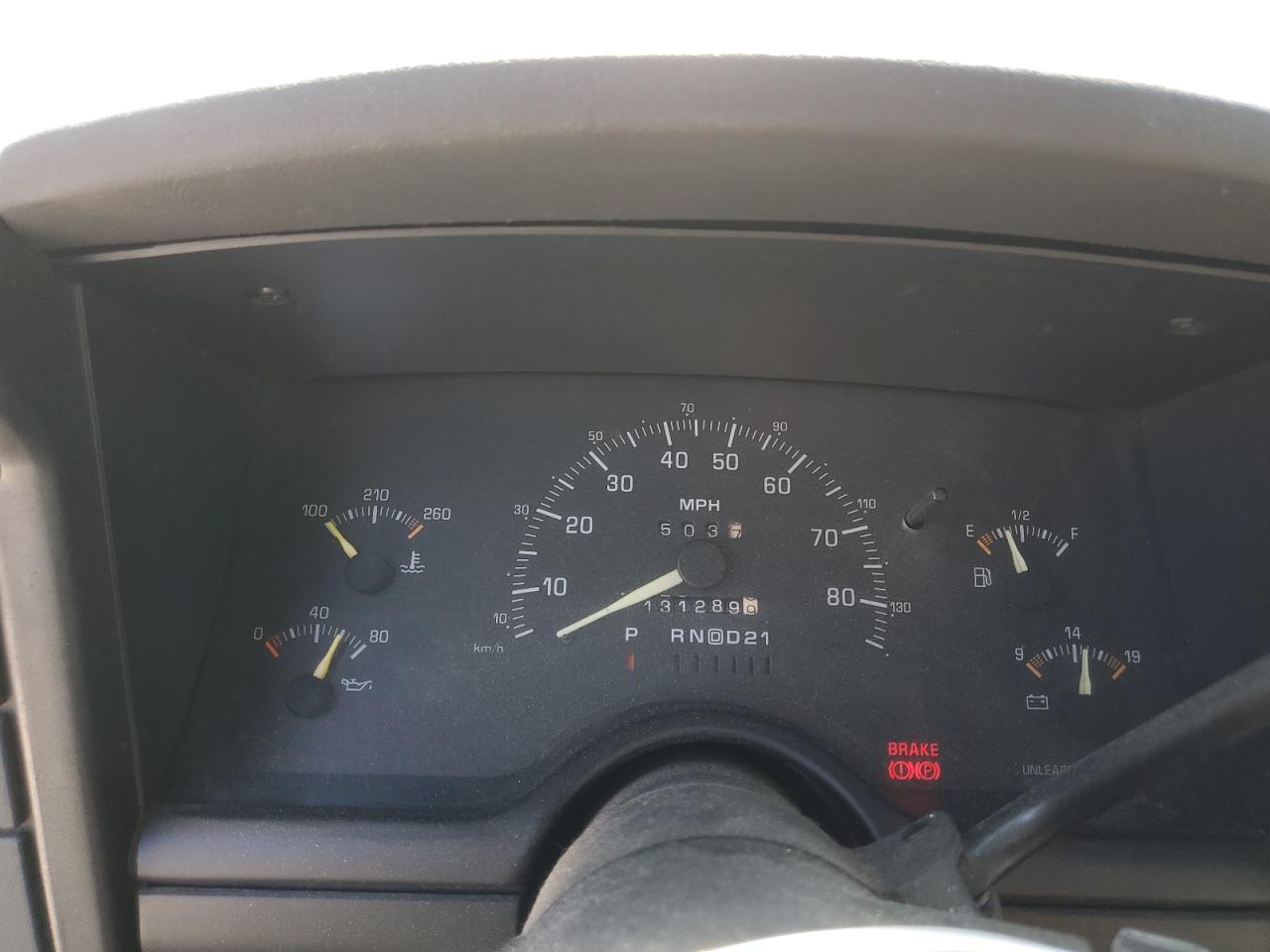 1994 Gmc Sonoma Green vin: 1GTCS14Z1RK525835