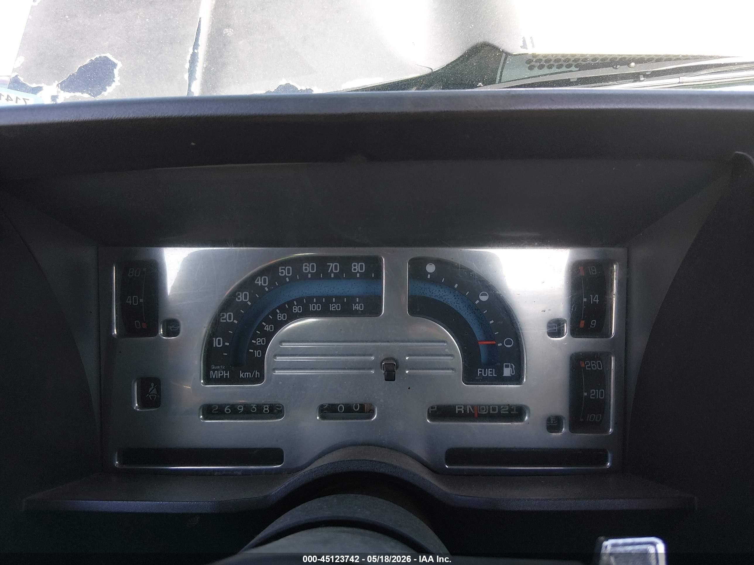 1991 Gmc Sonoma   Black vin: 1GTCS14Z3M8511599