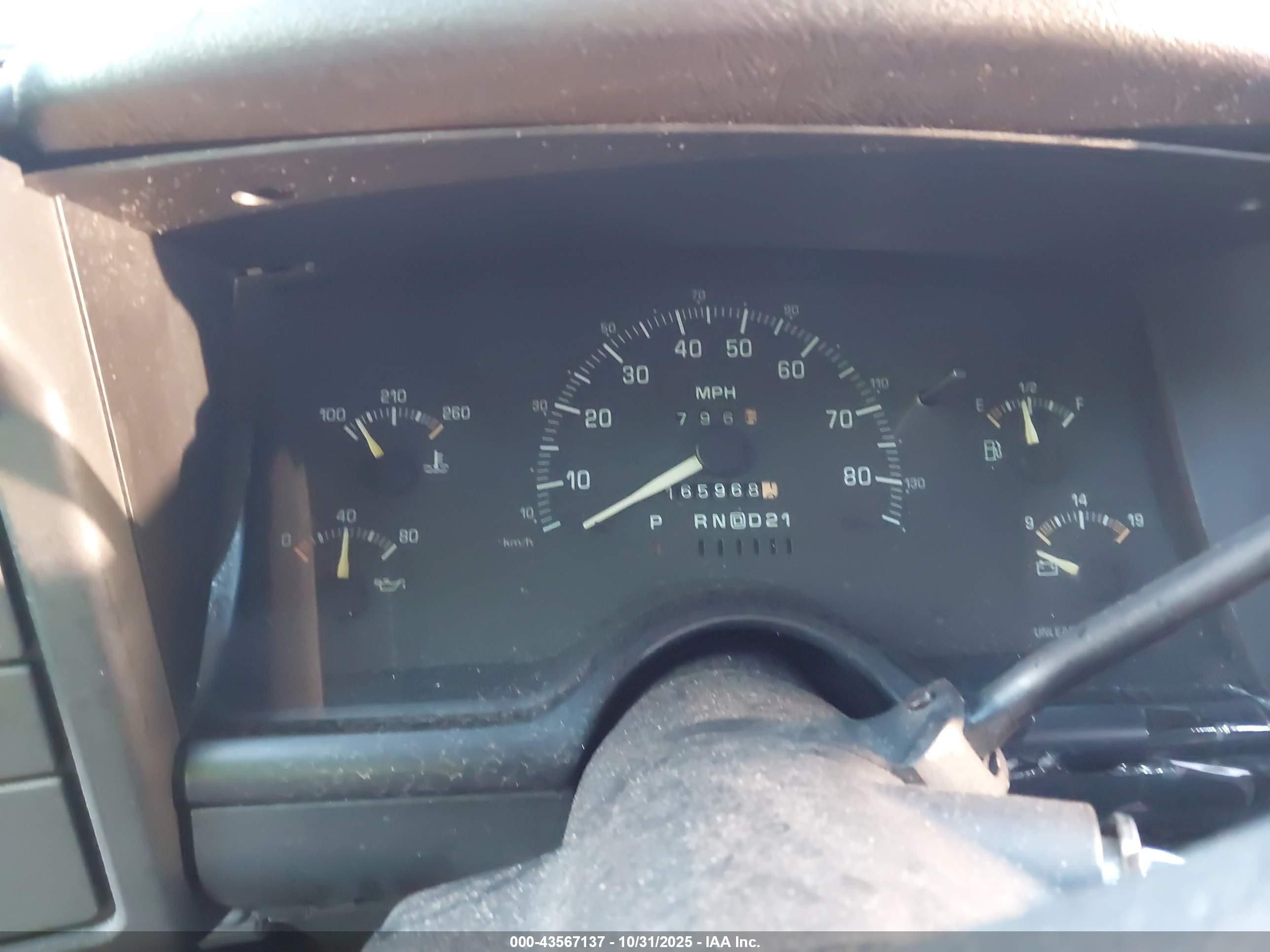 1994 Gmc Sonoma   Burgundy vin: 1GTCS14Z5R8514317