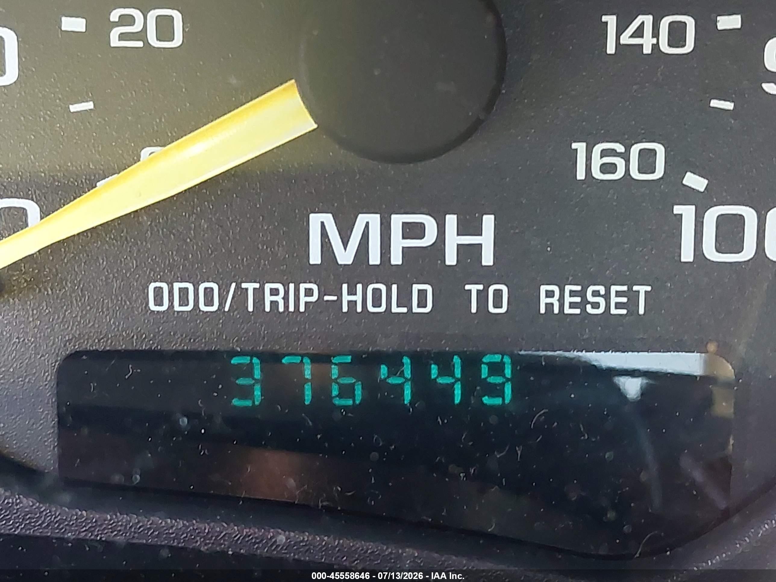 2000 Gmc Sonoma Sls Green vin: 1GTCS1941Y8105887
