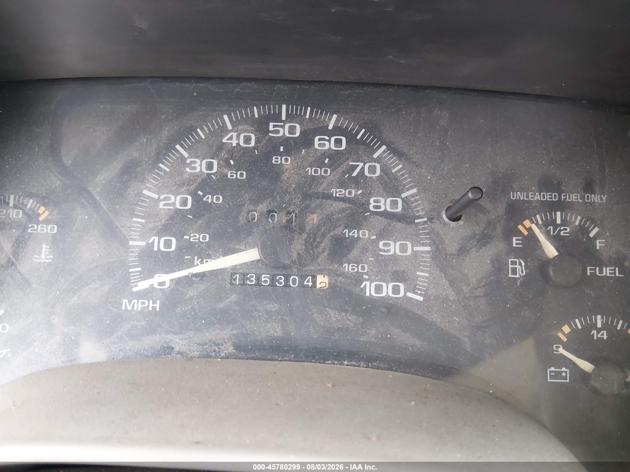 1995 Gmc Sonoma   Black vin: 1GTCS1943S8519938