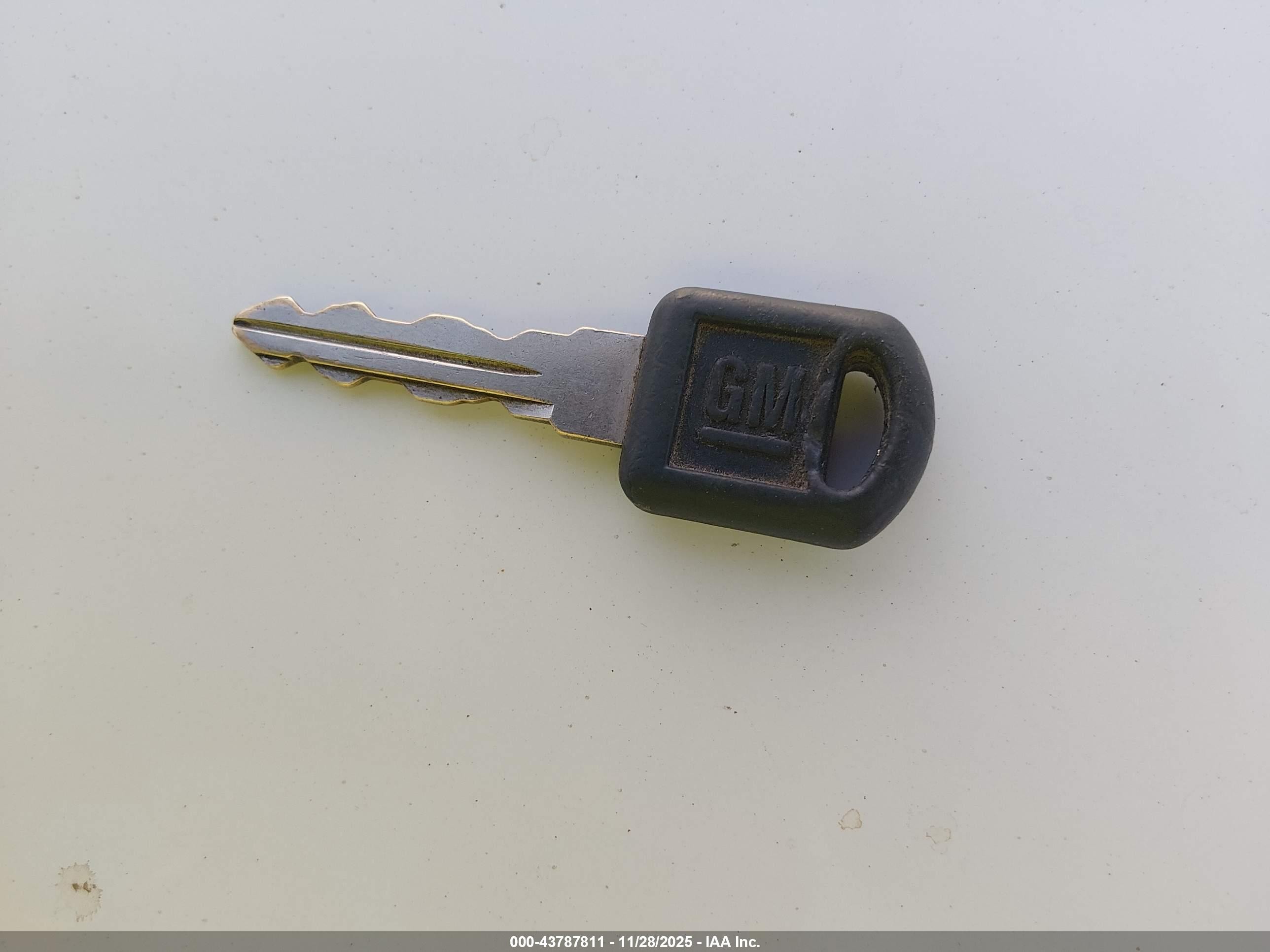 1996 Gmc Sonoma   Бордовый vin: 1GTCS1943T8504048