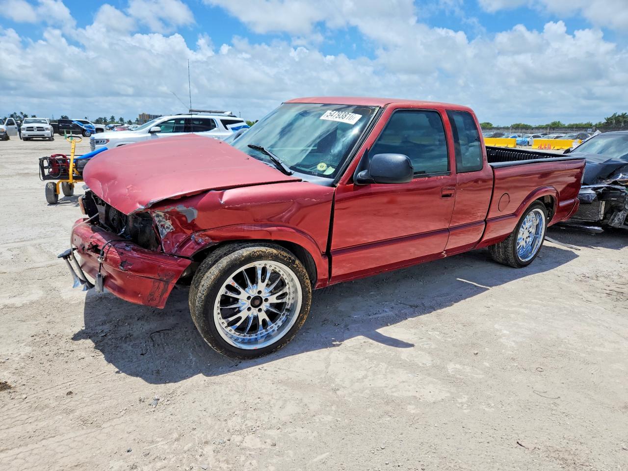 1GTCS1944V8528569