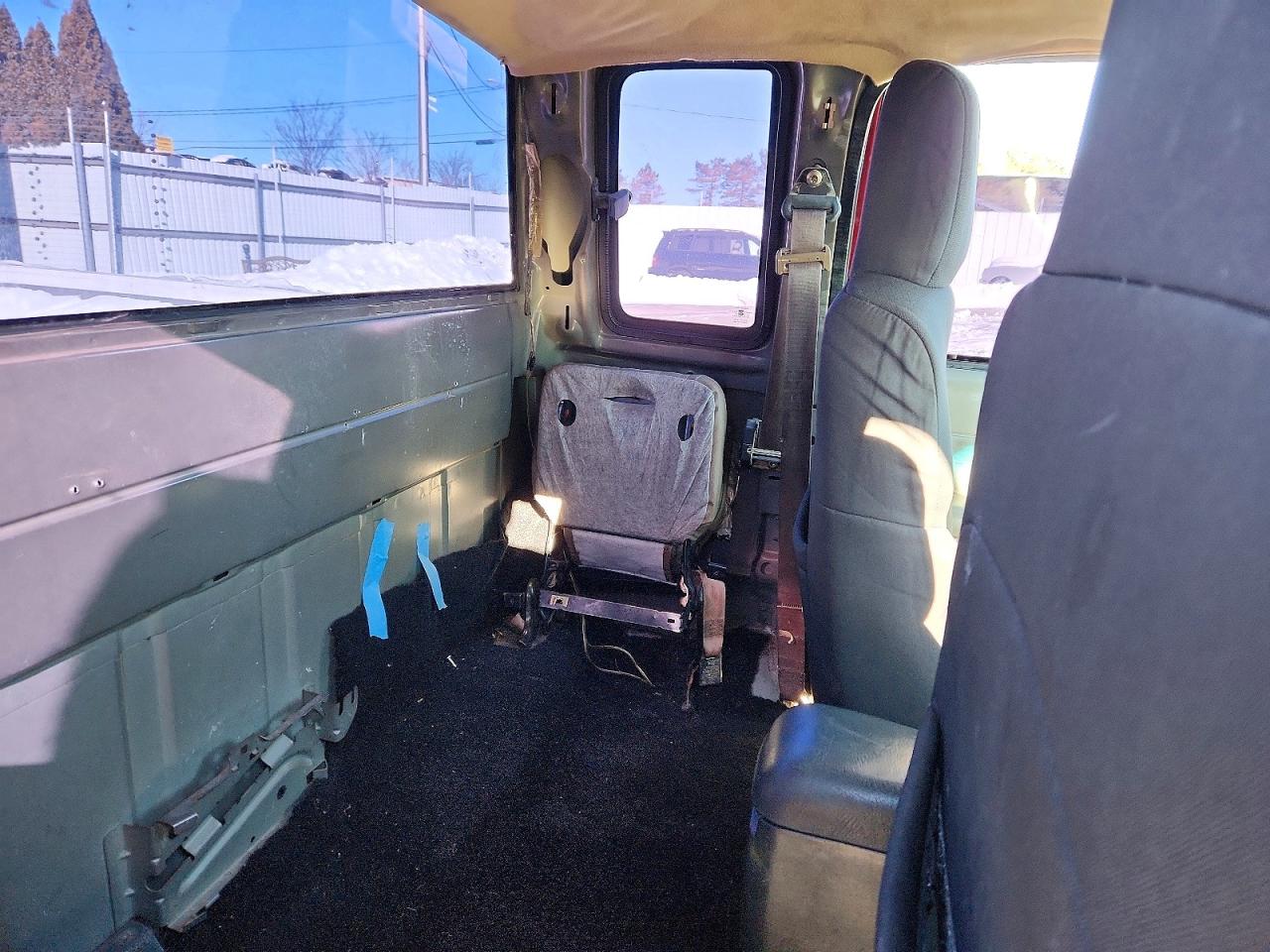 1999 Gmc Sonoma Белый vin: 1GTCS1944X8500208