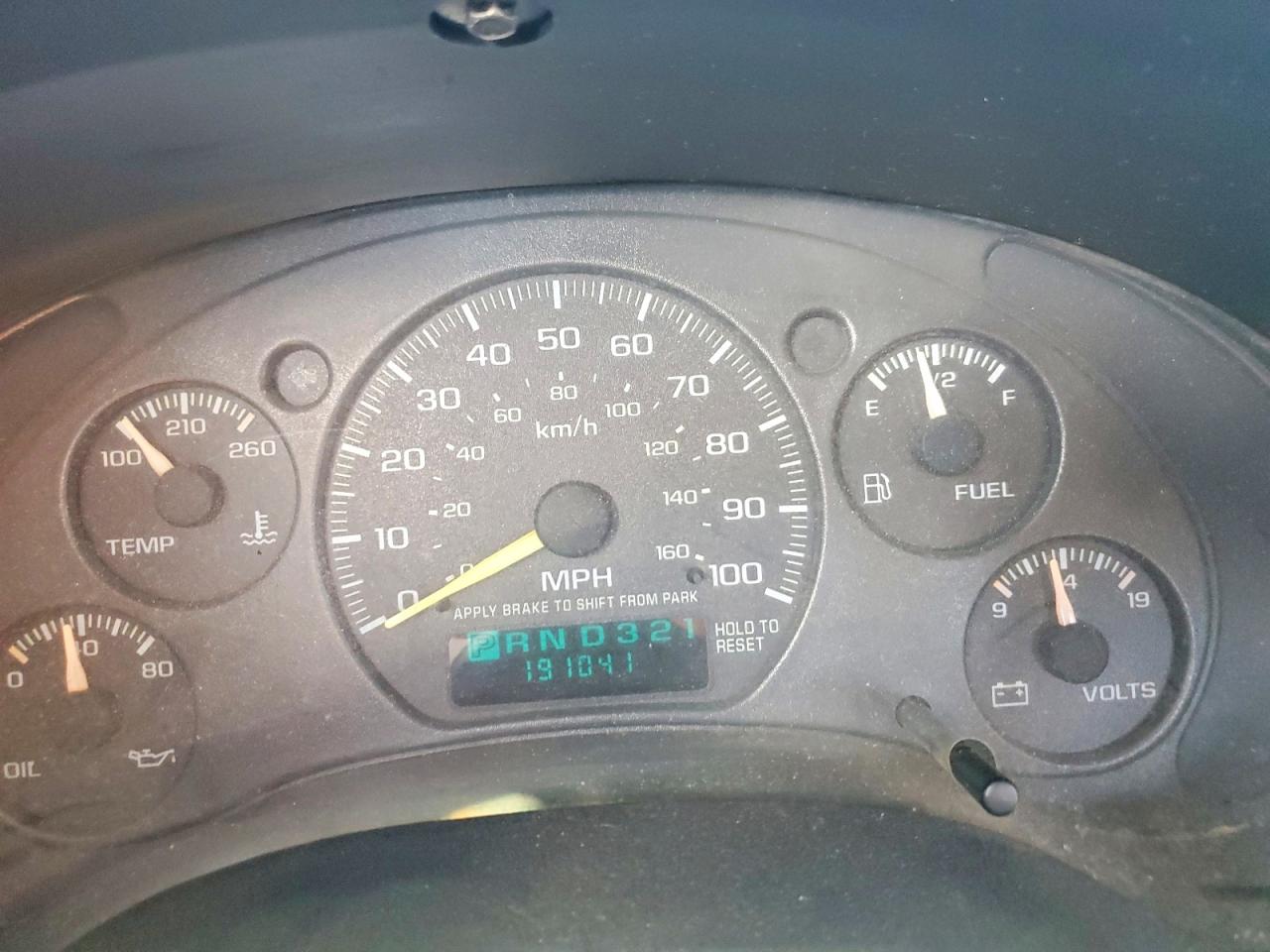 1999 Gmc Sonoma White vin: 1GTCS1944XK519540