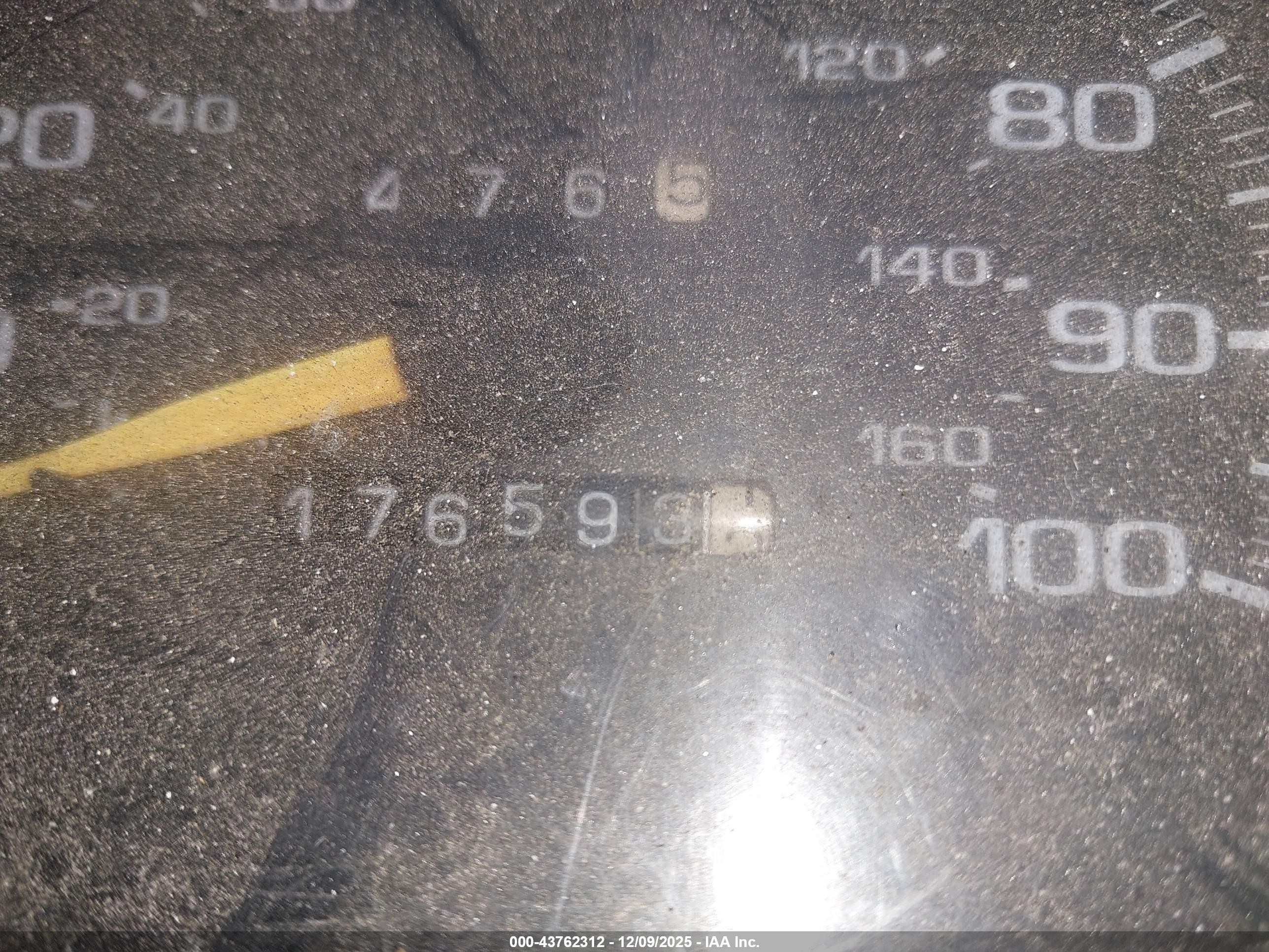 1996 Gmc Sonoma   Green vin: 1GTCS1945TK524014