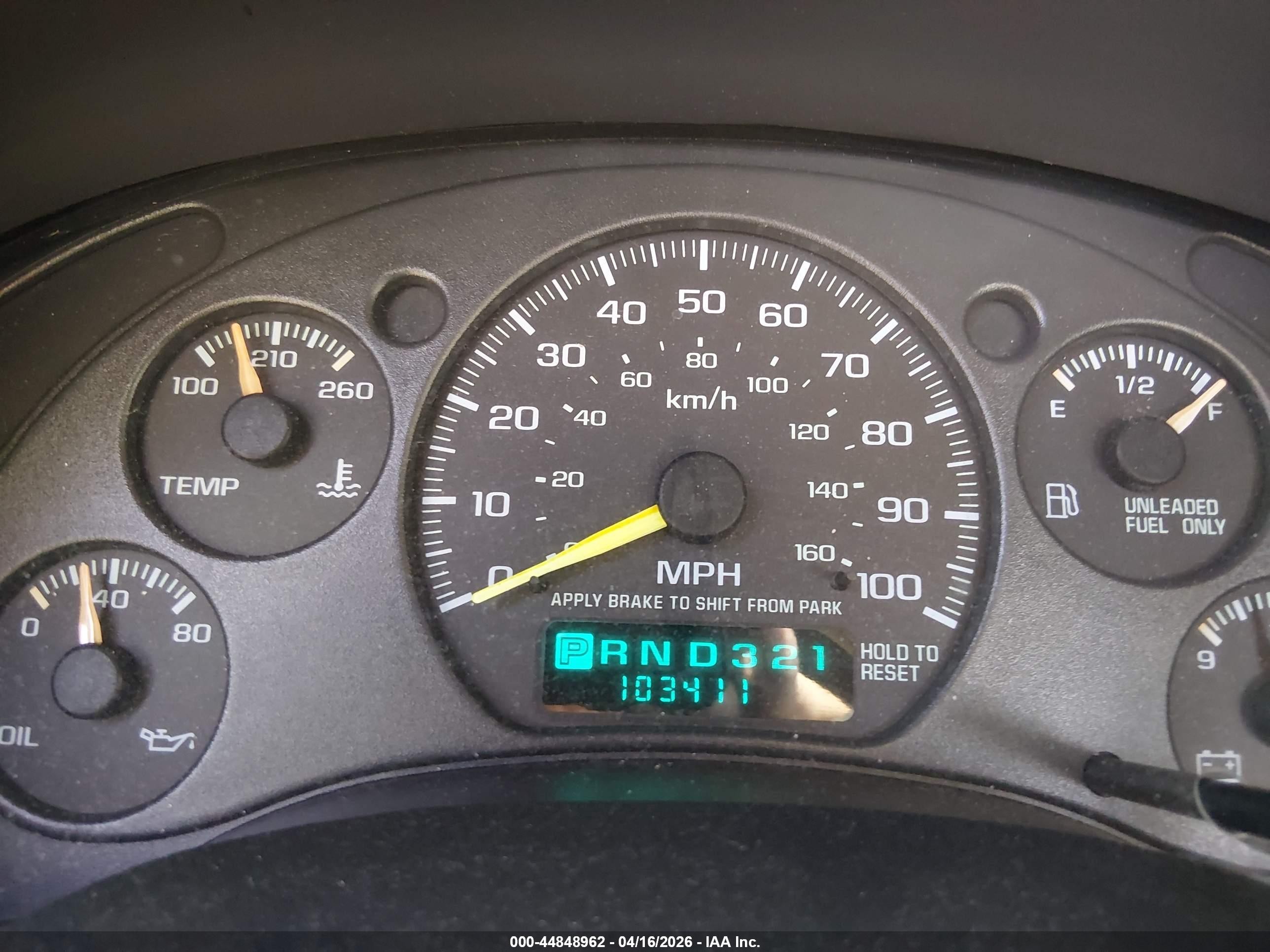 1999 Gmc Sonoma Sls Brown vin: 1GTCS1948X8523023