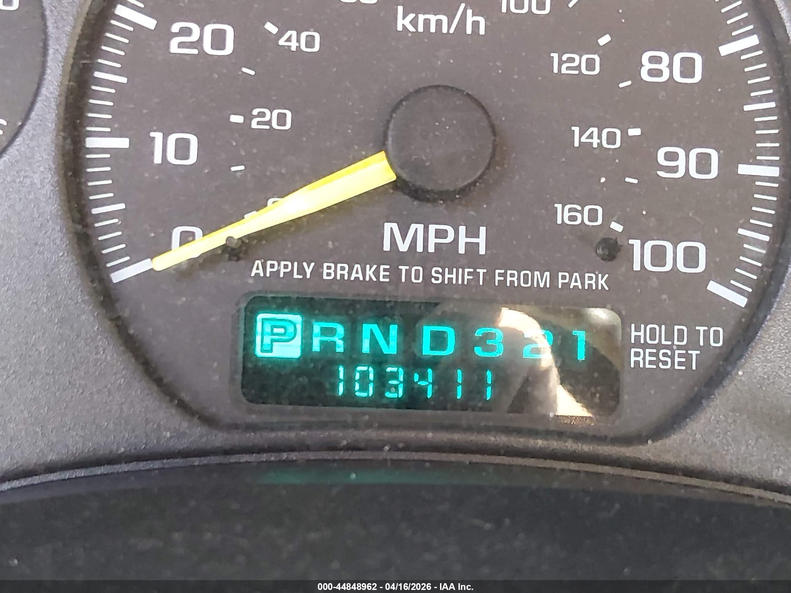 1999 Gmc Sonoma Sls Brown vin: 1GTCS1948X8523023