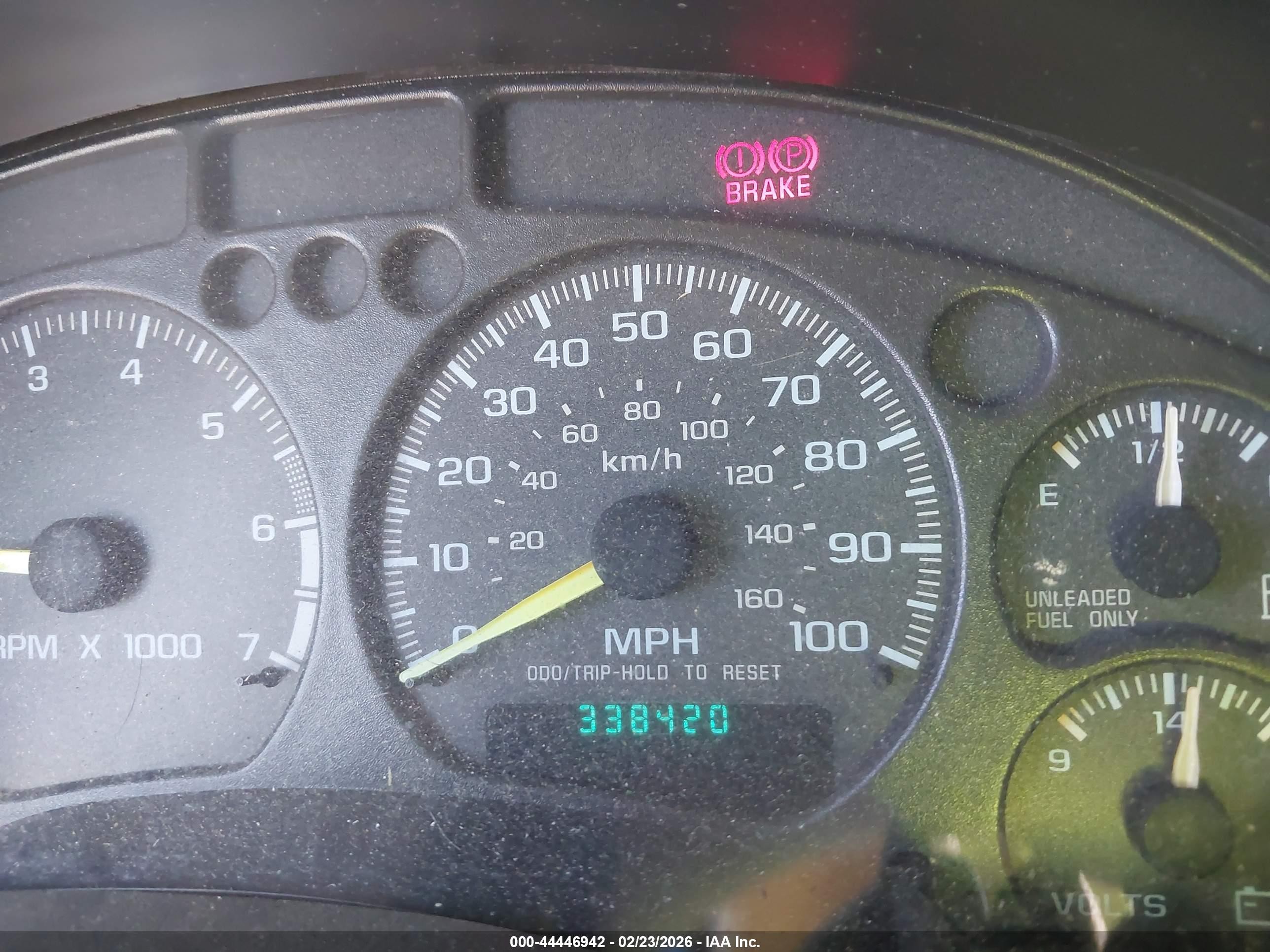 1999 Gmc Sonoma Sls White vin: 1GTCS1949X8501855