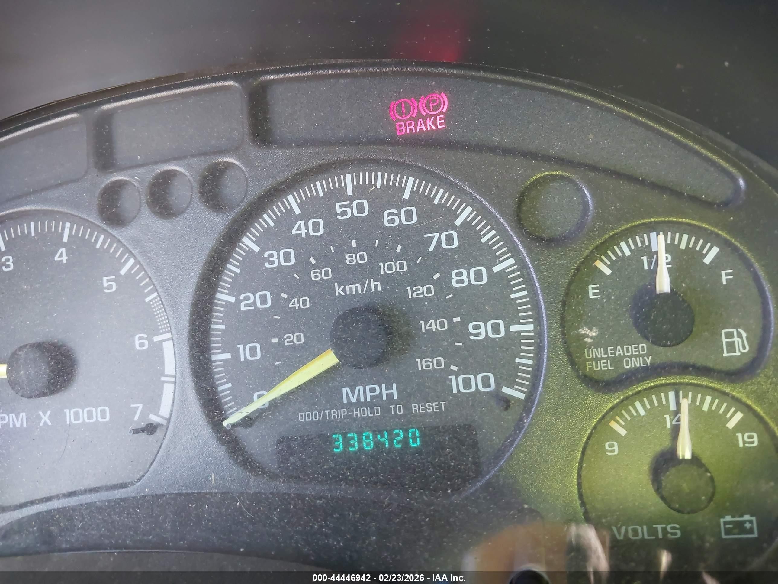 1999 Gmc Sonoma Sls White vin: 1GTCS1949X8501855