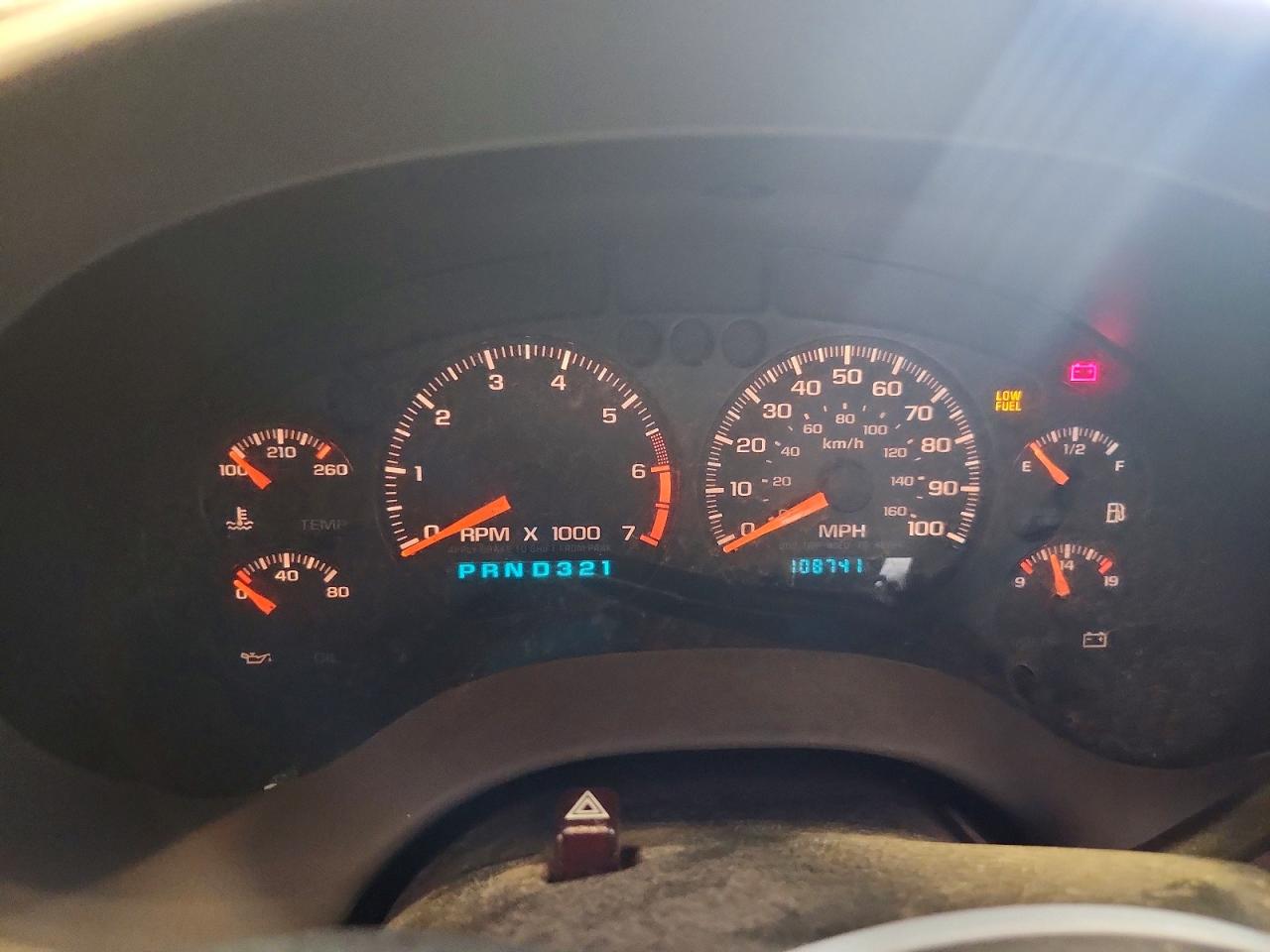 1998 Gmc Sonoma Teal vin: 1GTCS194XW8513205