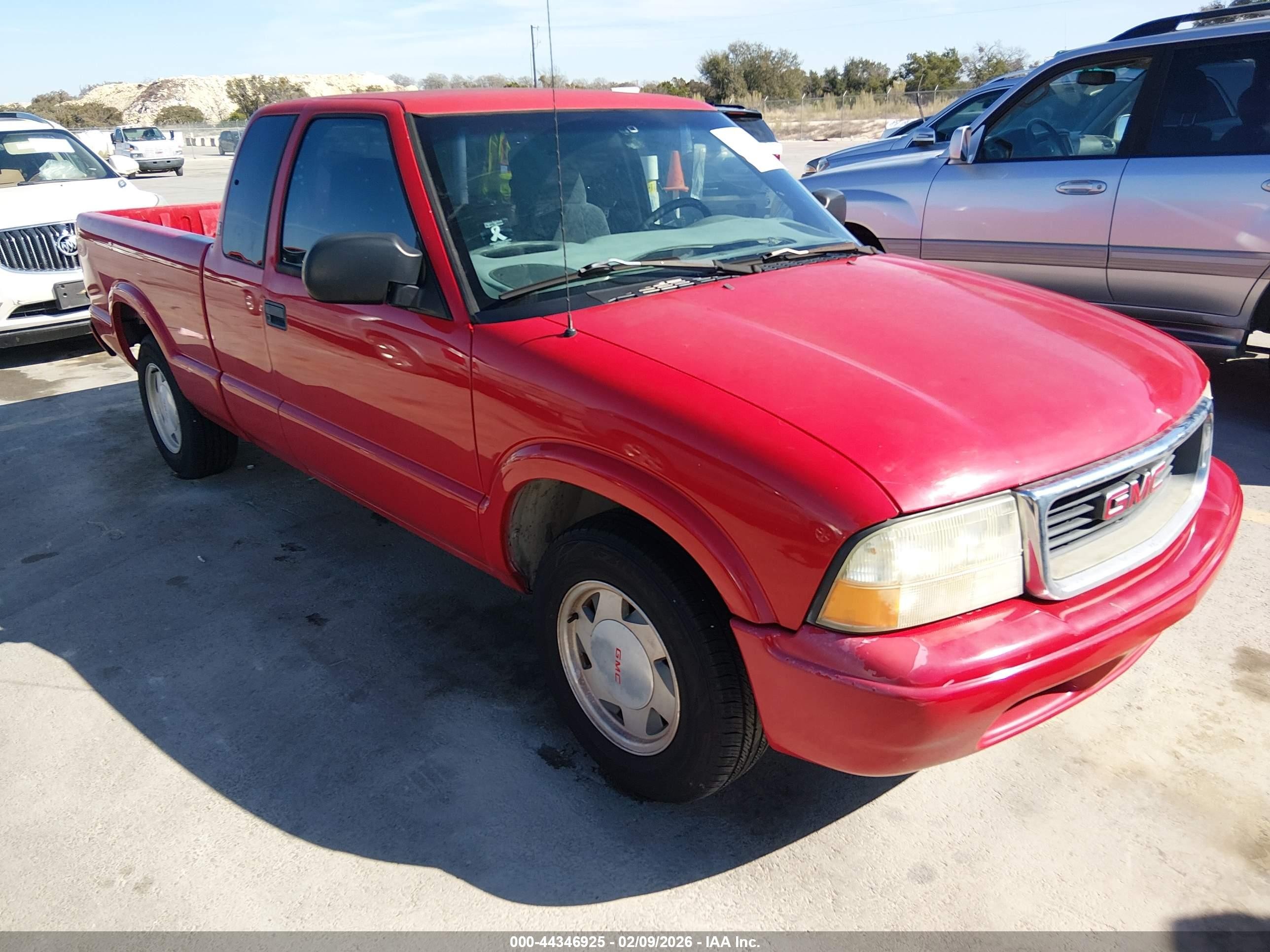 1GTCS195328187475