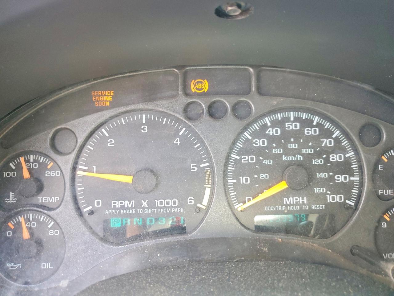 2002 Gmc Sonoma White vin: 1GTCS195528120344