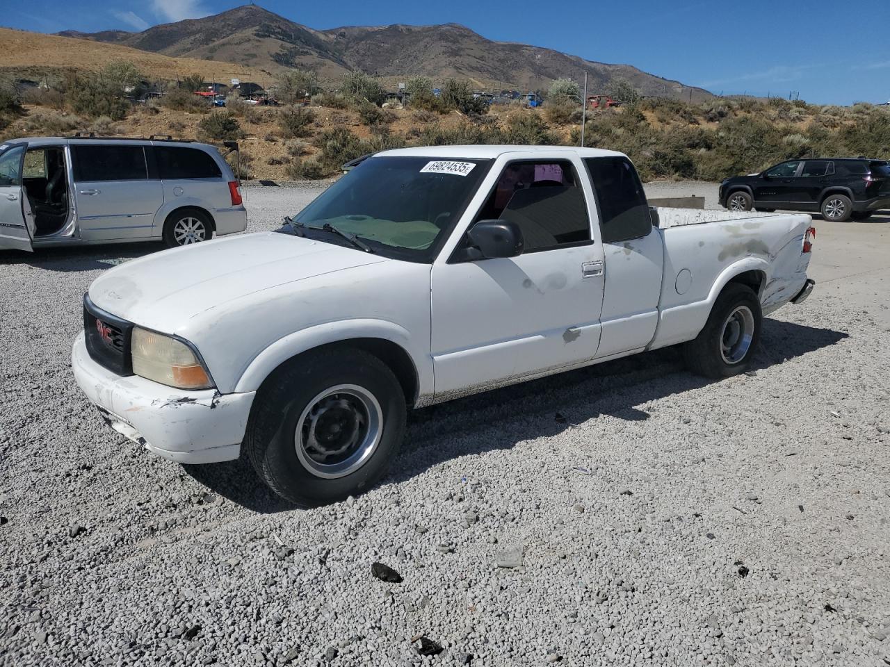 1GTCS195618179546
