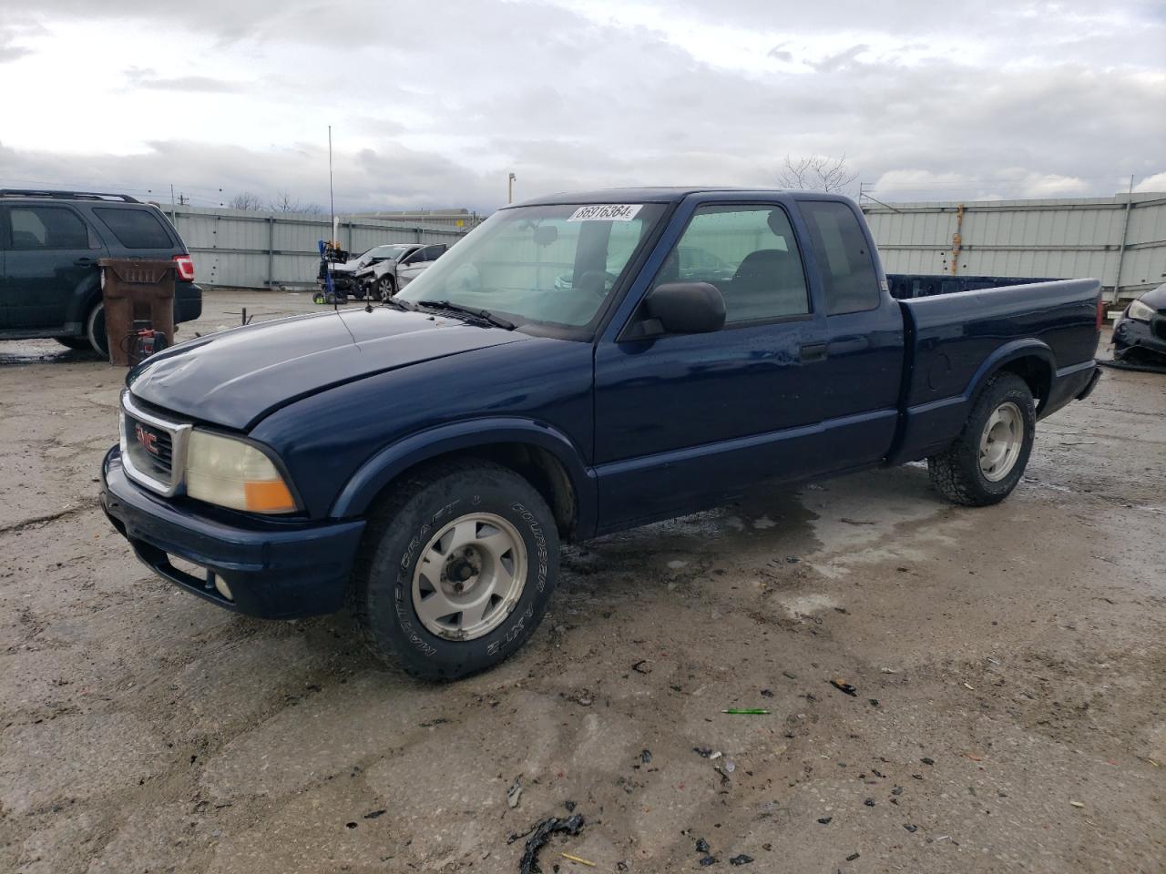 1GTCS195718125494