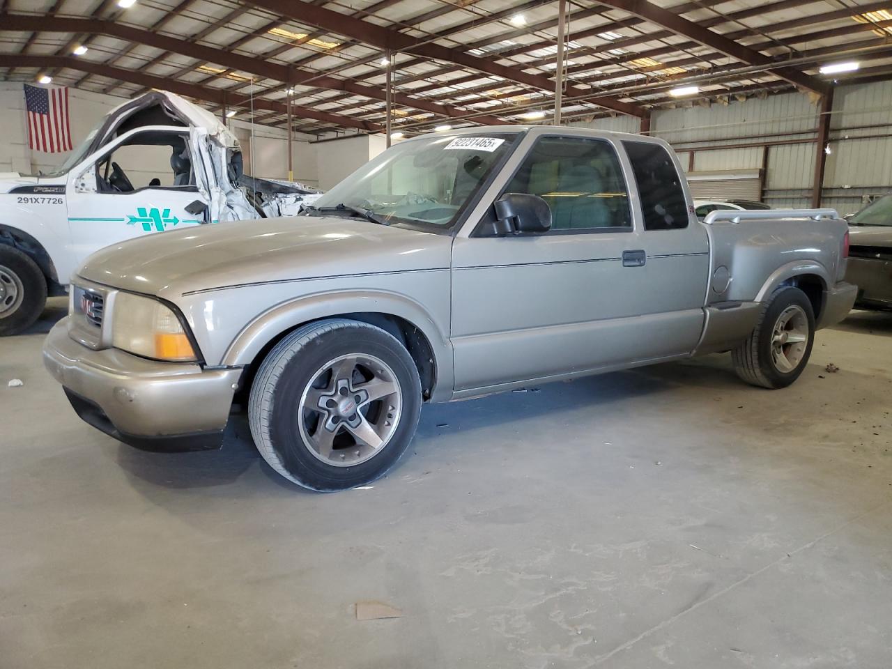 1GTCS195818247880