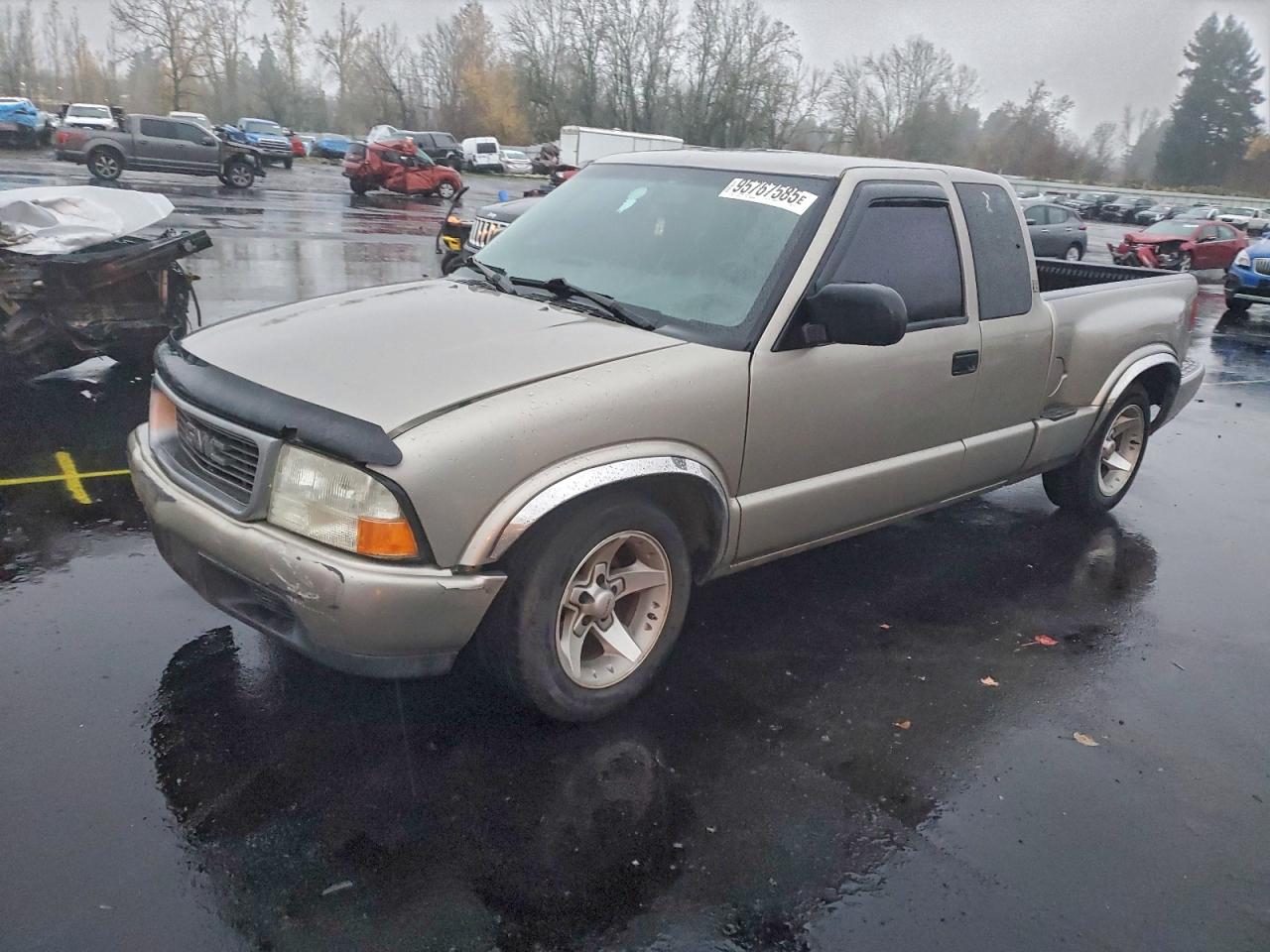1GTCS195X18124727