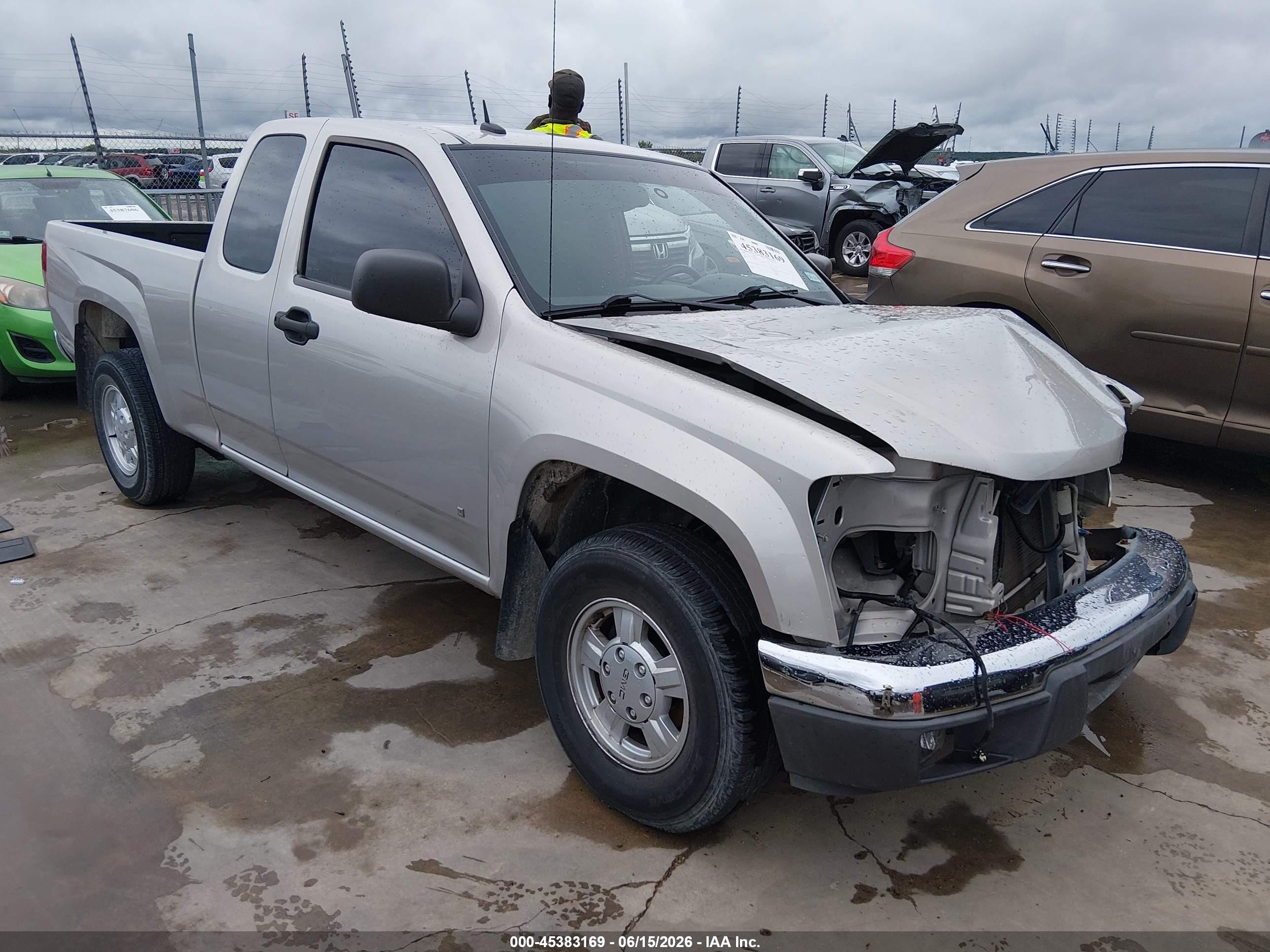1GTCS199088103611