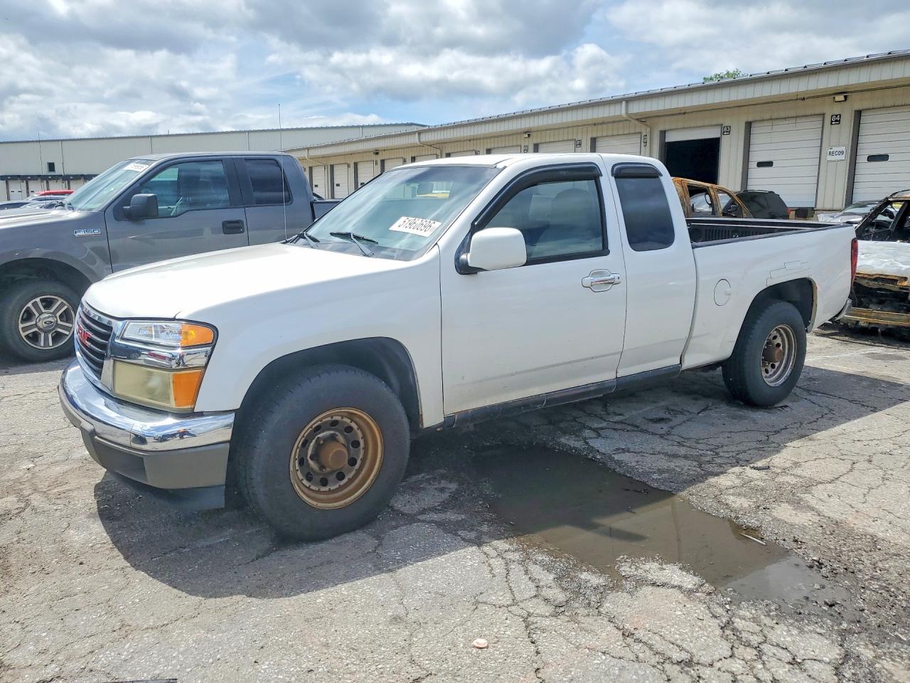 1GTCS199098106994