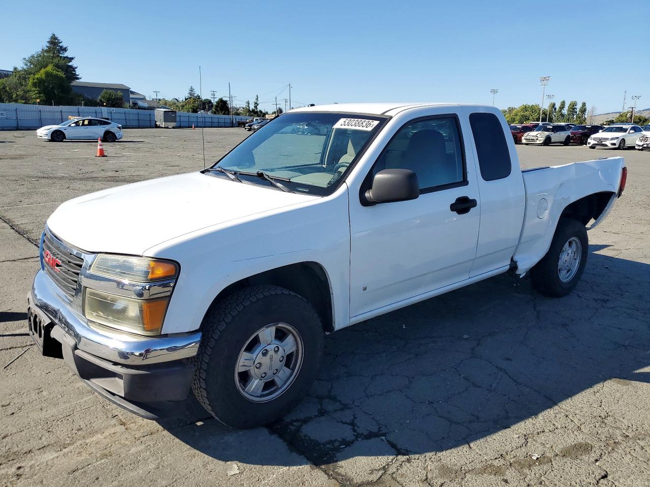 1GTCS199178245027