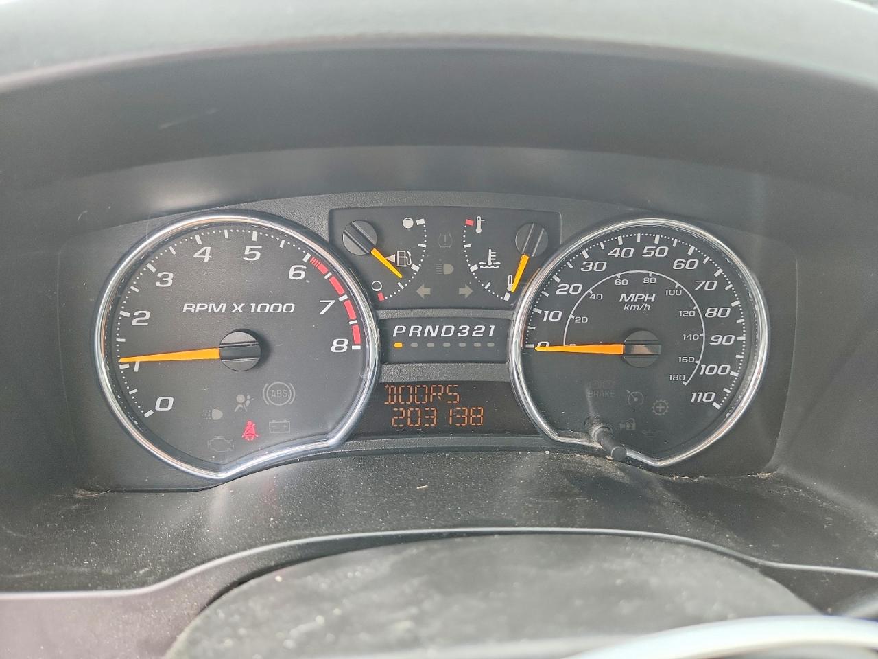 2007 Gmc Canyon Maroon vin: 1GTCS199278245389