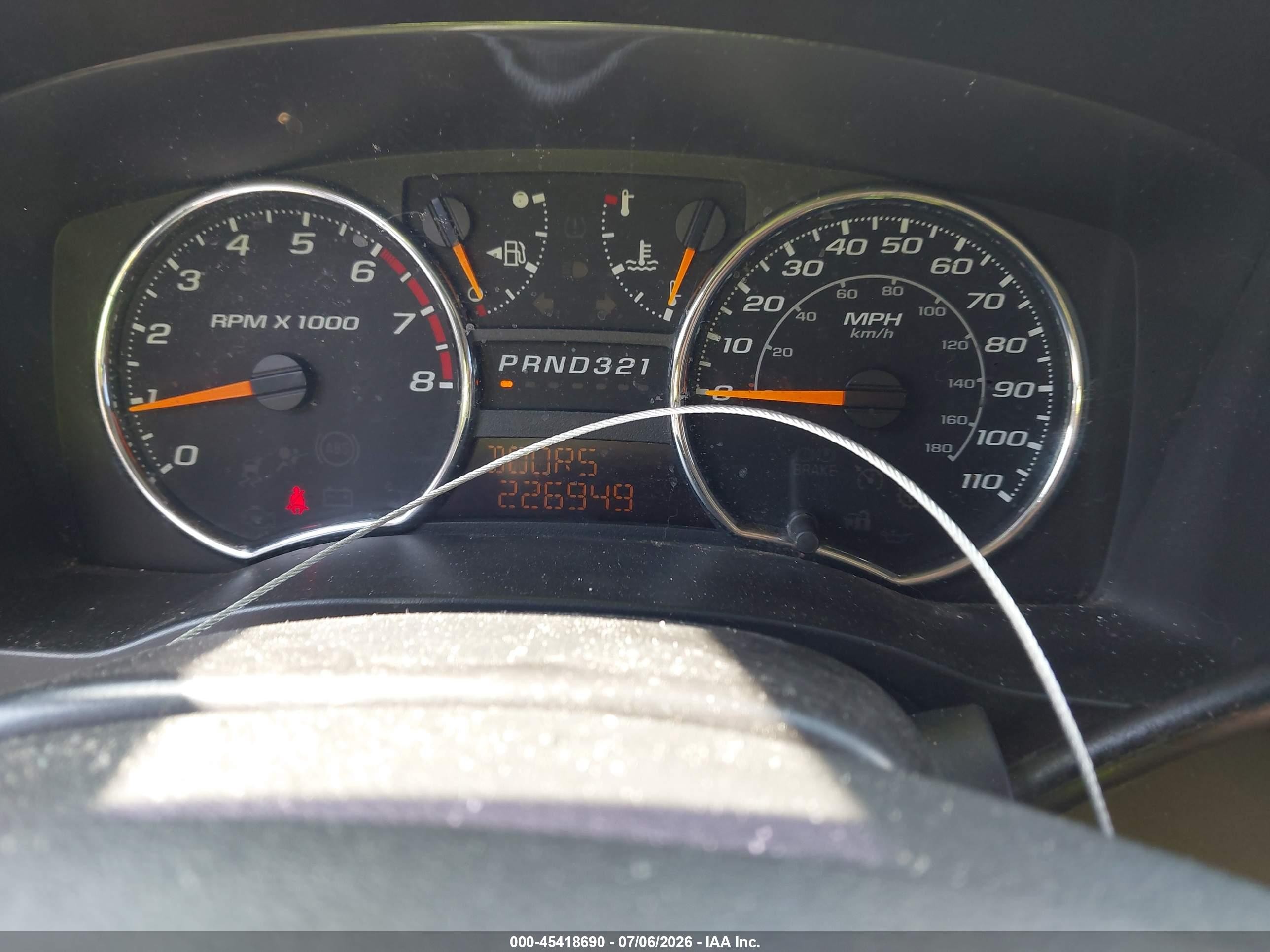 2009 Gmc Canyon Work Truck White vin: 1GTCS199298109444