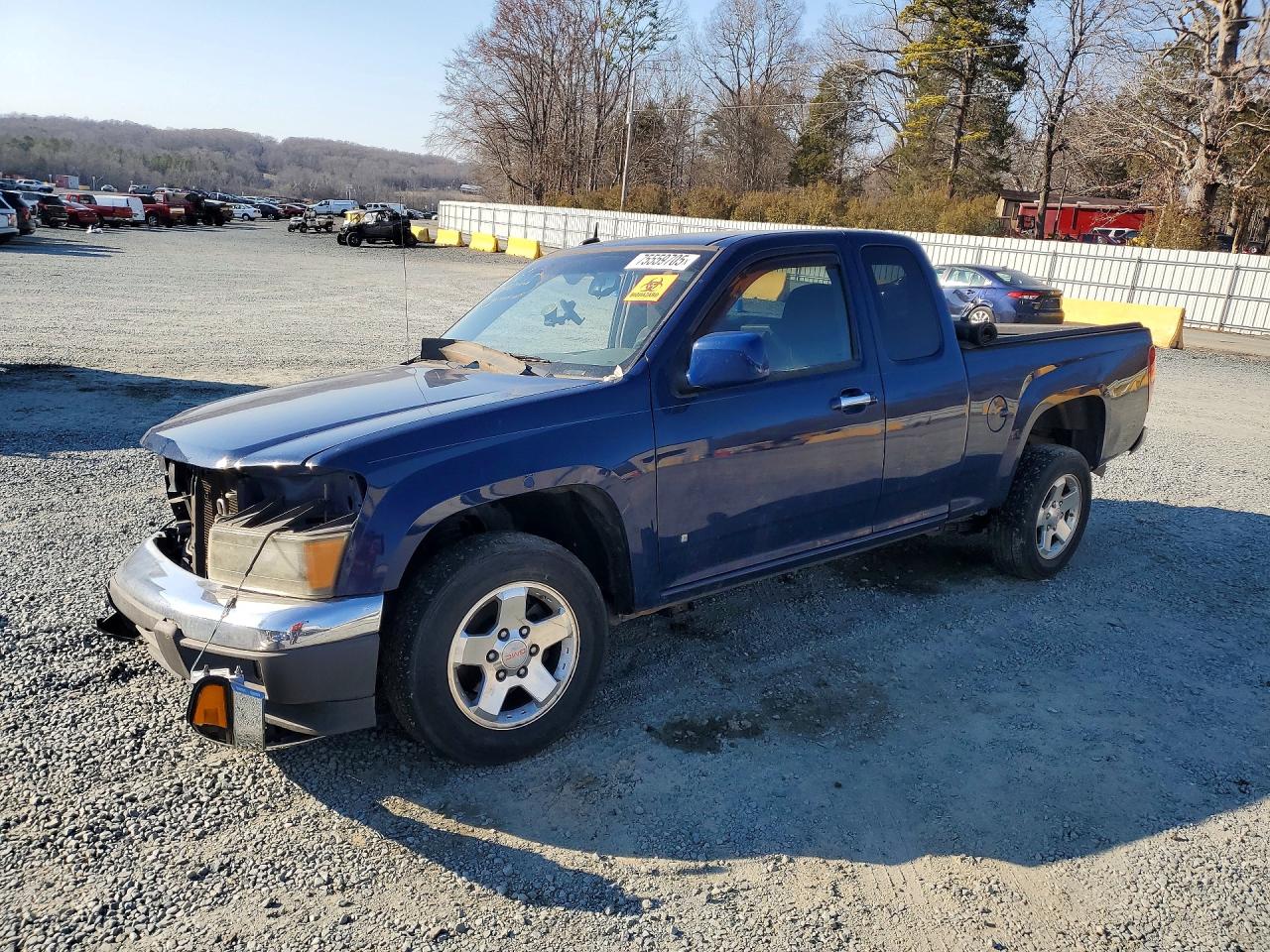 1GTCS199898135711