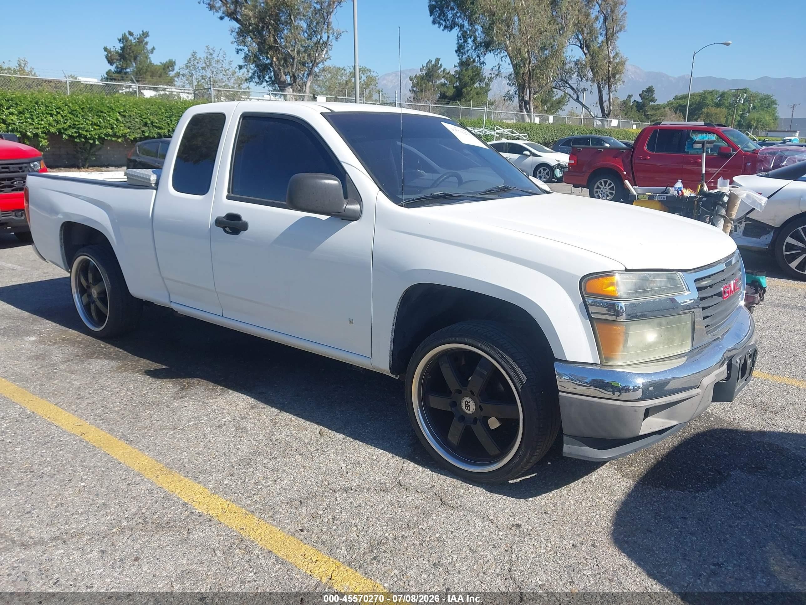 1GTCS199978148027