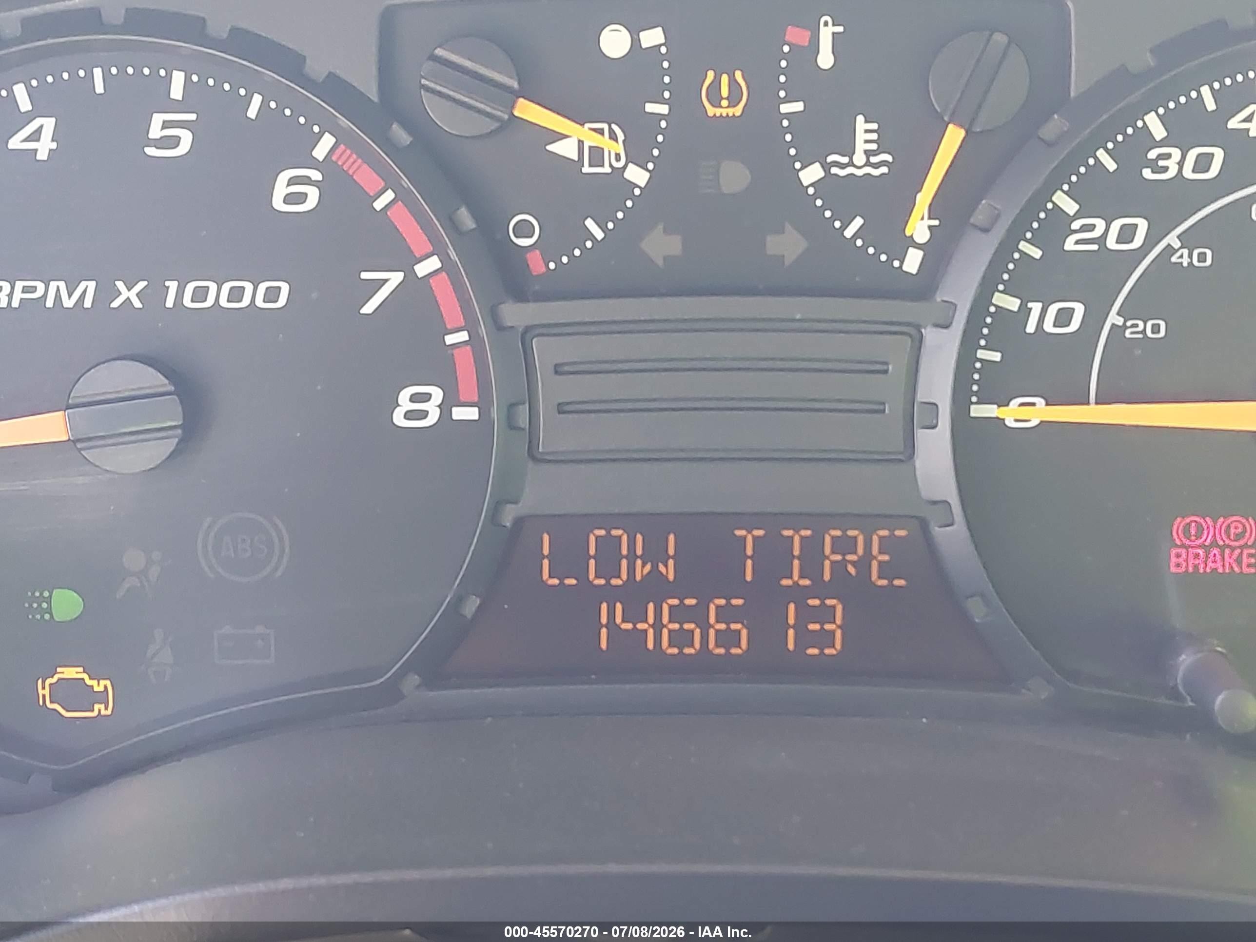 2007 Gmc Canyon Work Truck Белый vin: 1GTCS199978148027