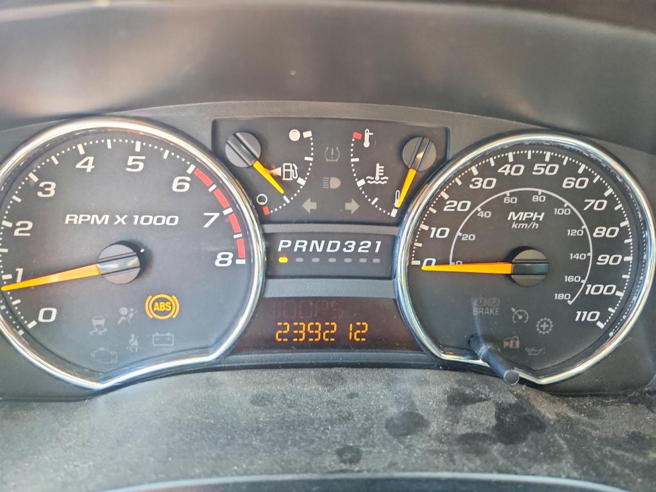 2008 Gmc Canyon Black vin: 1GTCS199X88122974