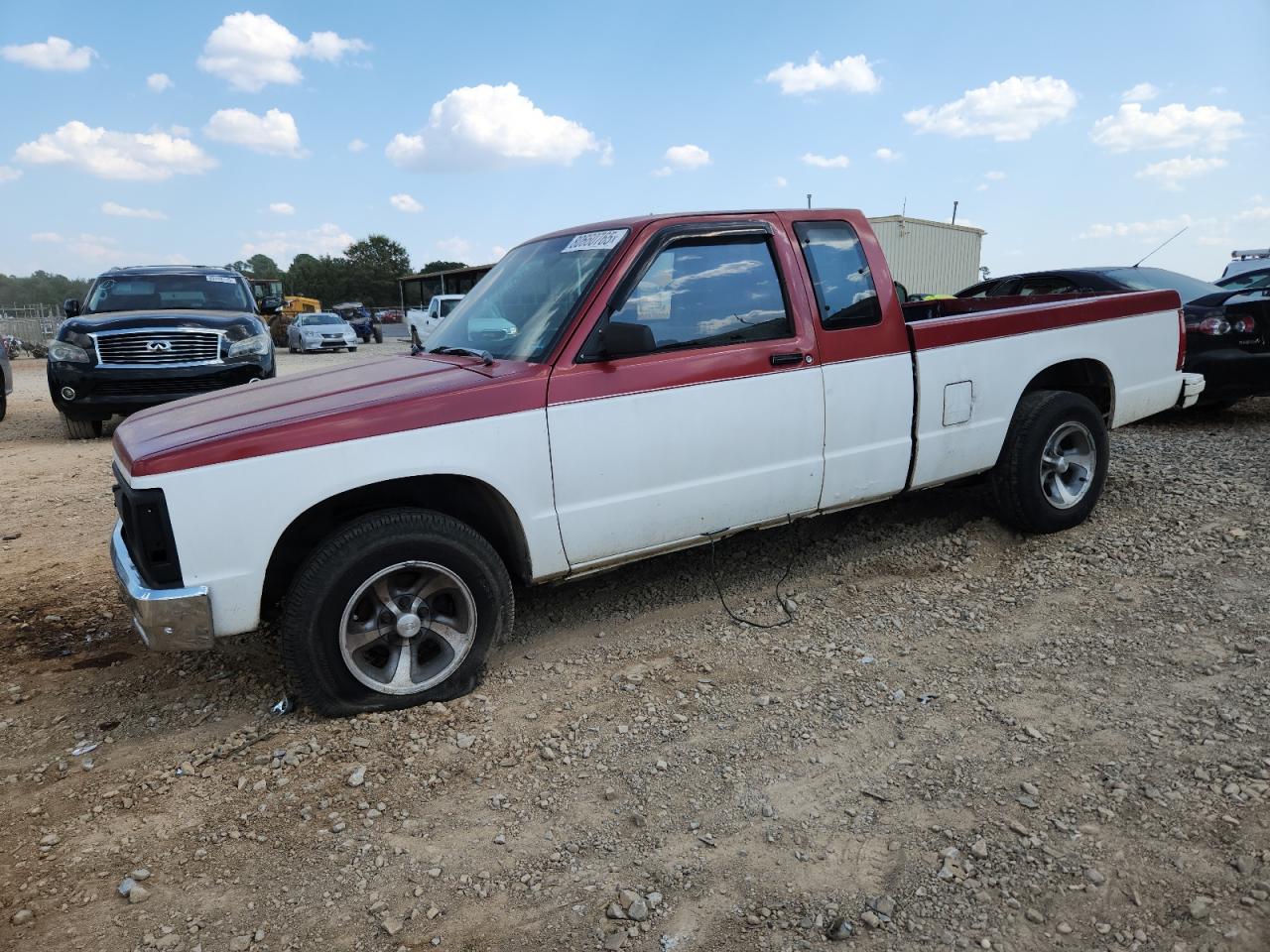 1GTCS19R2N0519914