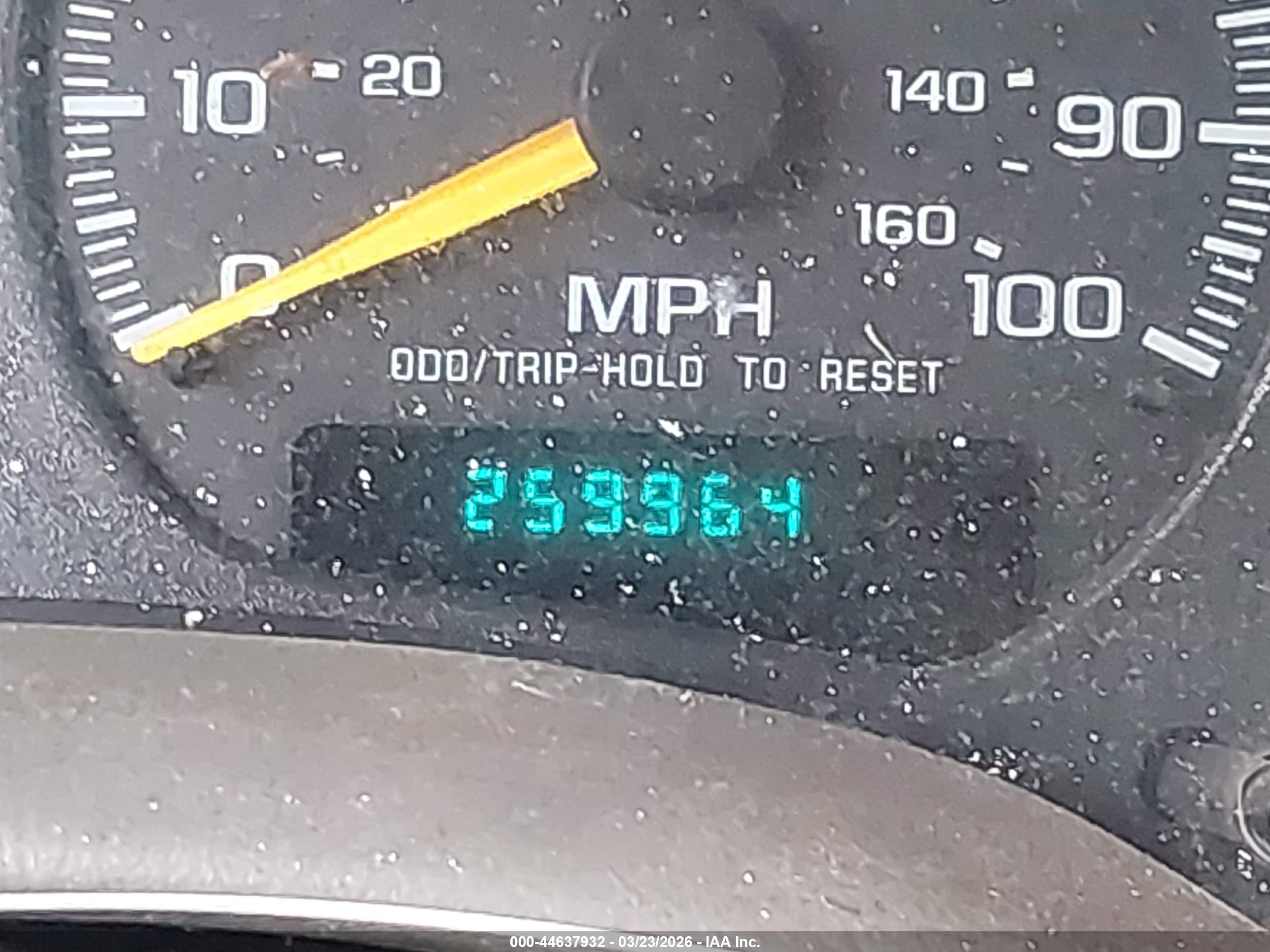 2001 Gmc Sonoma Sls Желто-коричневый vin: 1GTCS19W018210282