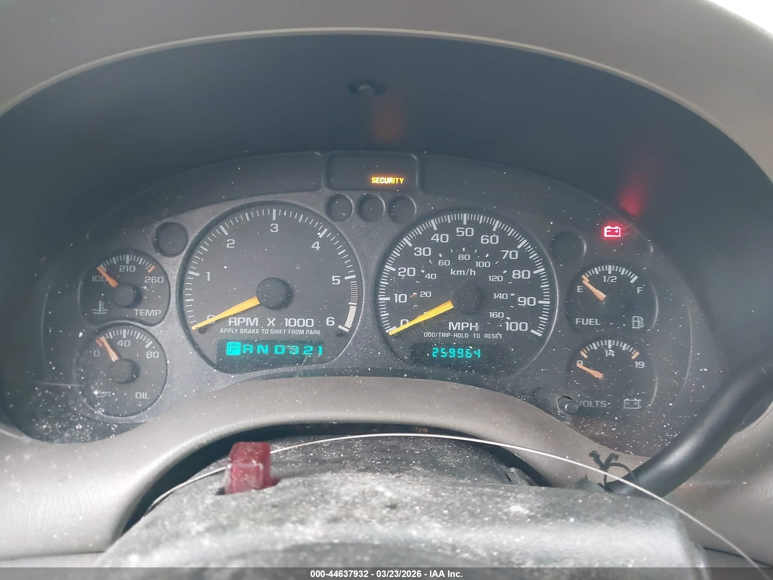 2001 Gmc Sonoma Sls Желто-коричневый vin: 1GTCS19W018210282