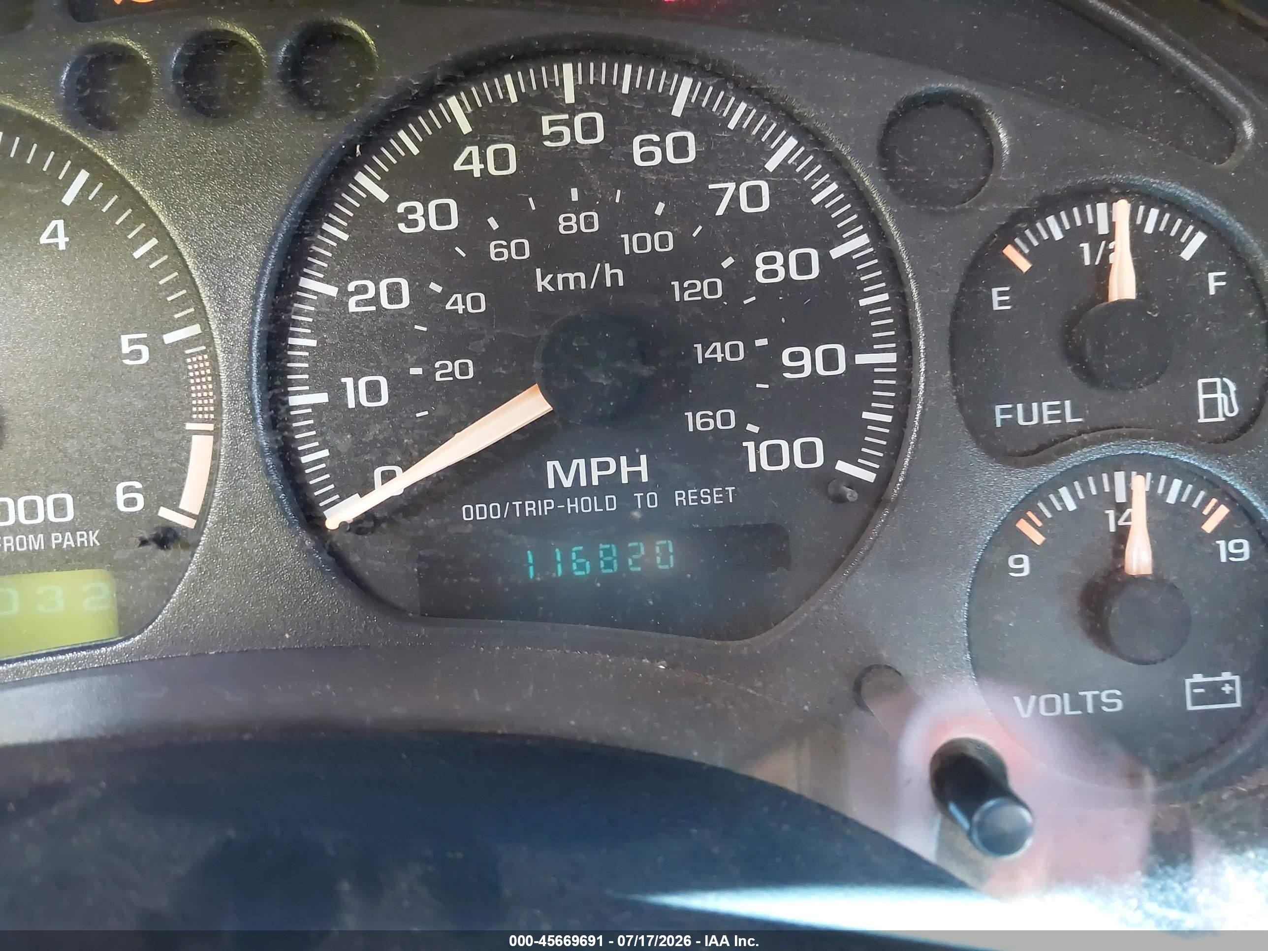 2002 Gmc Sonoma Sls Red vin: 1GTCS19W028181822