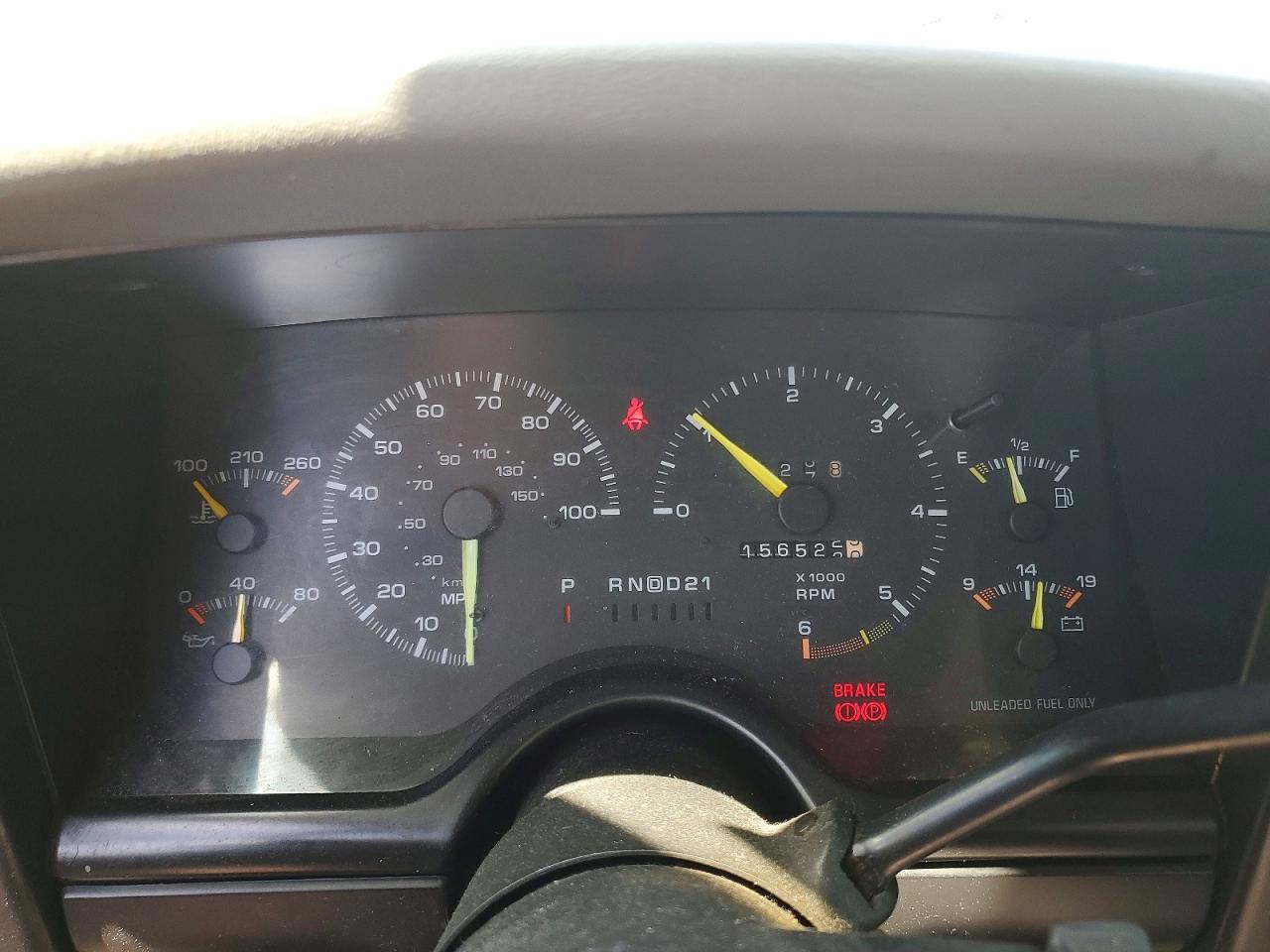 1994 Gmc Sonoma Red vin: 1GTCS19W1RK507401
