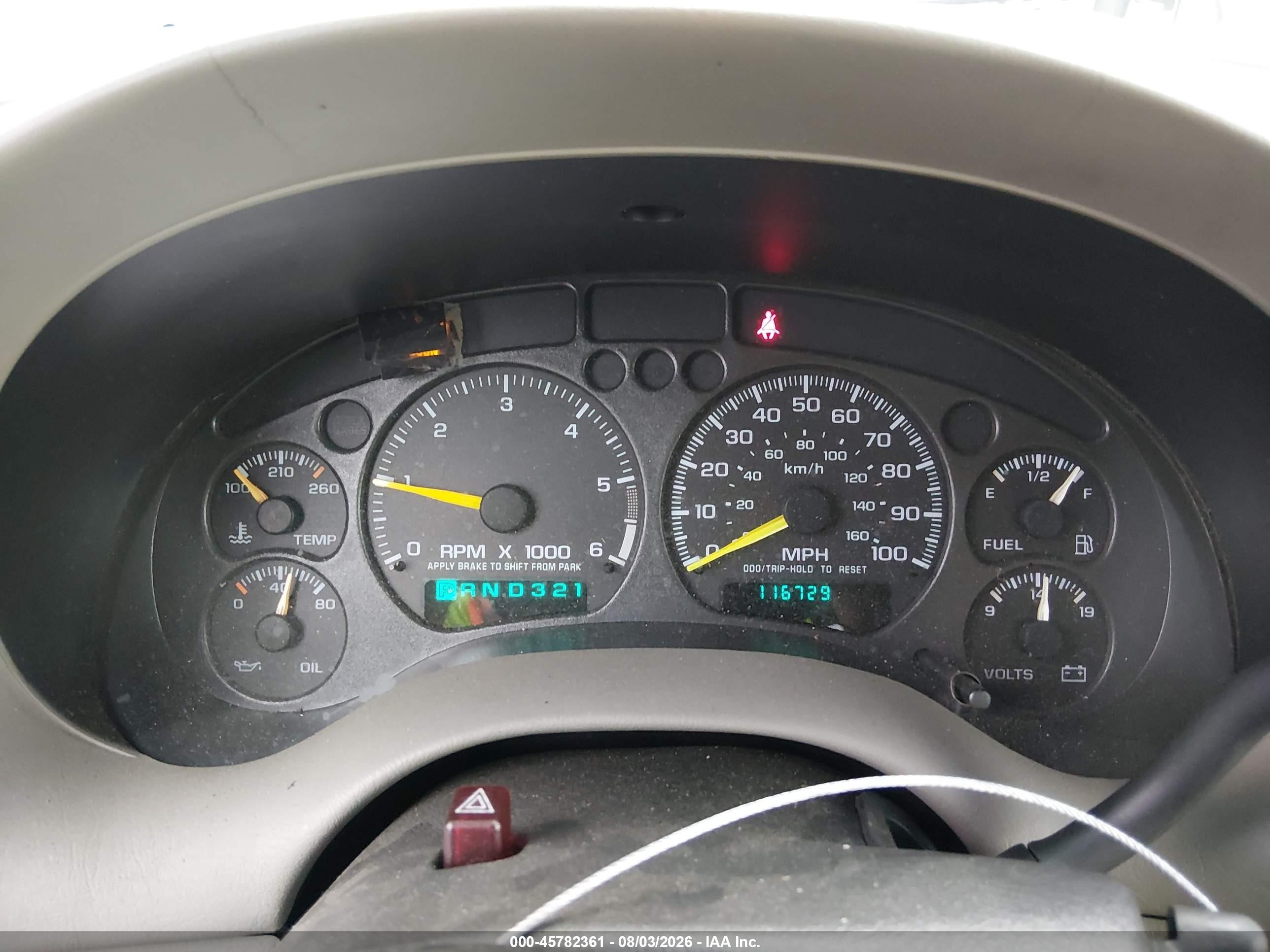2001 Gmc Sonoma Sls Blue vin: 1GTCS19W218113505