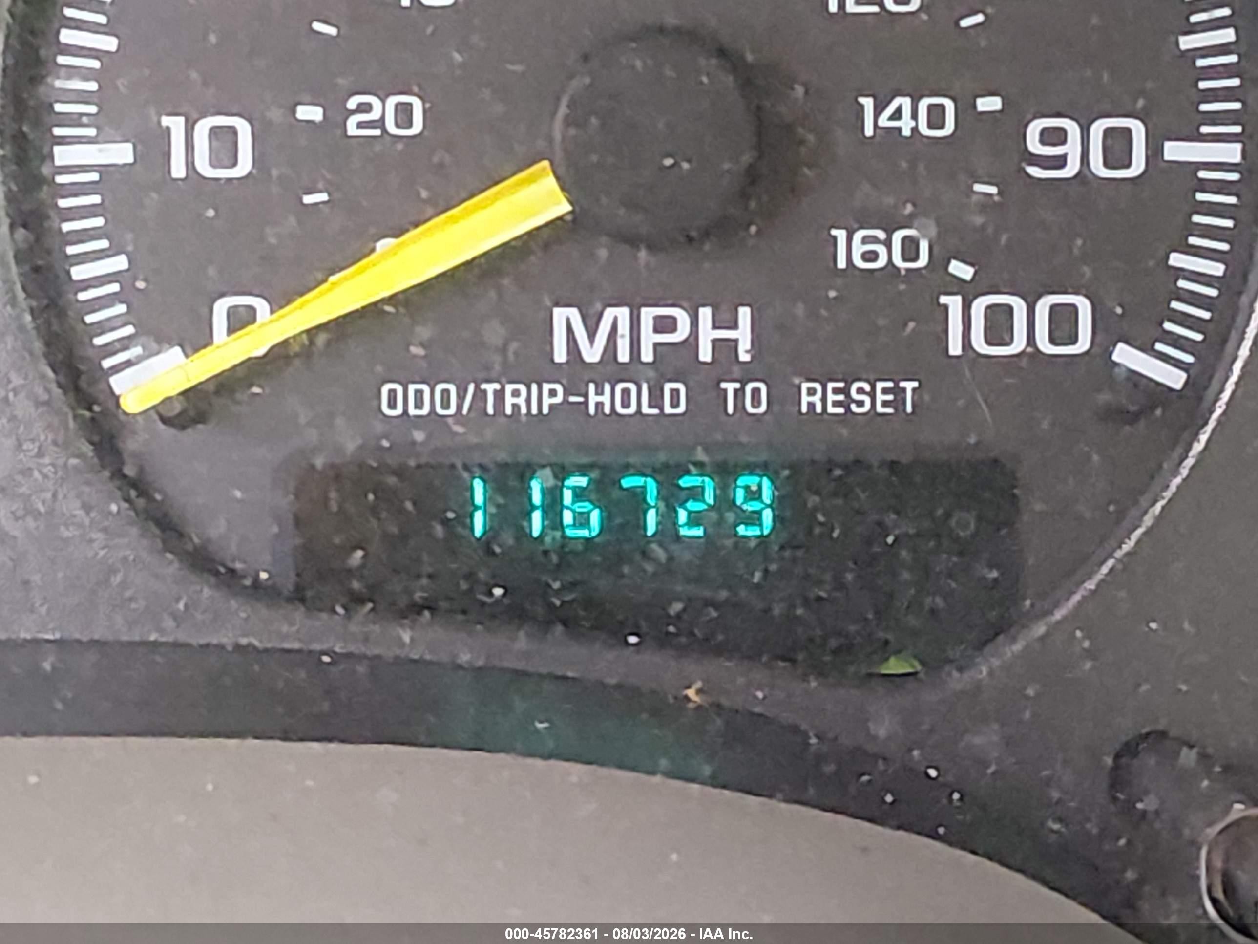2001 Gmc Sonoma Sls Blue vin: 1GTCS19W218113505