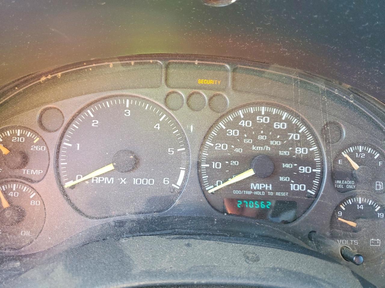 1999 Gmc Sonoma Белый vin: 1GTCS19W3X8524128