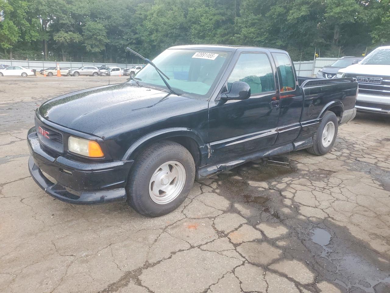 1GTCS19W4T8503945