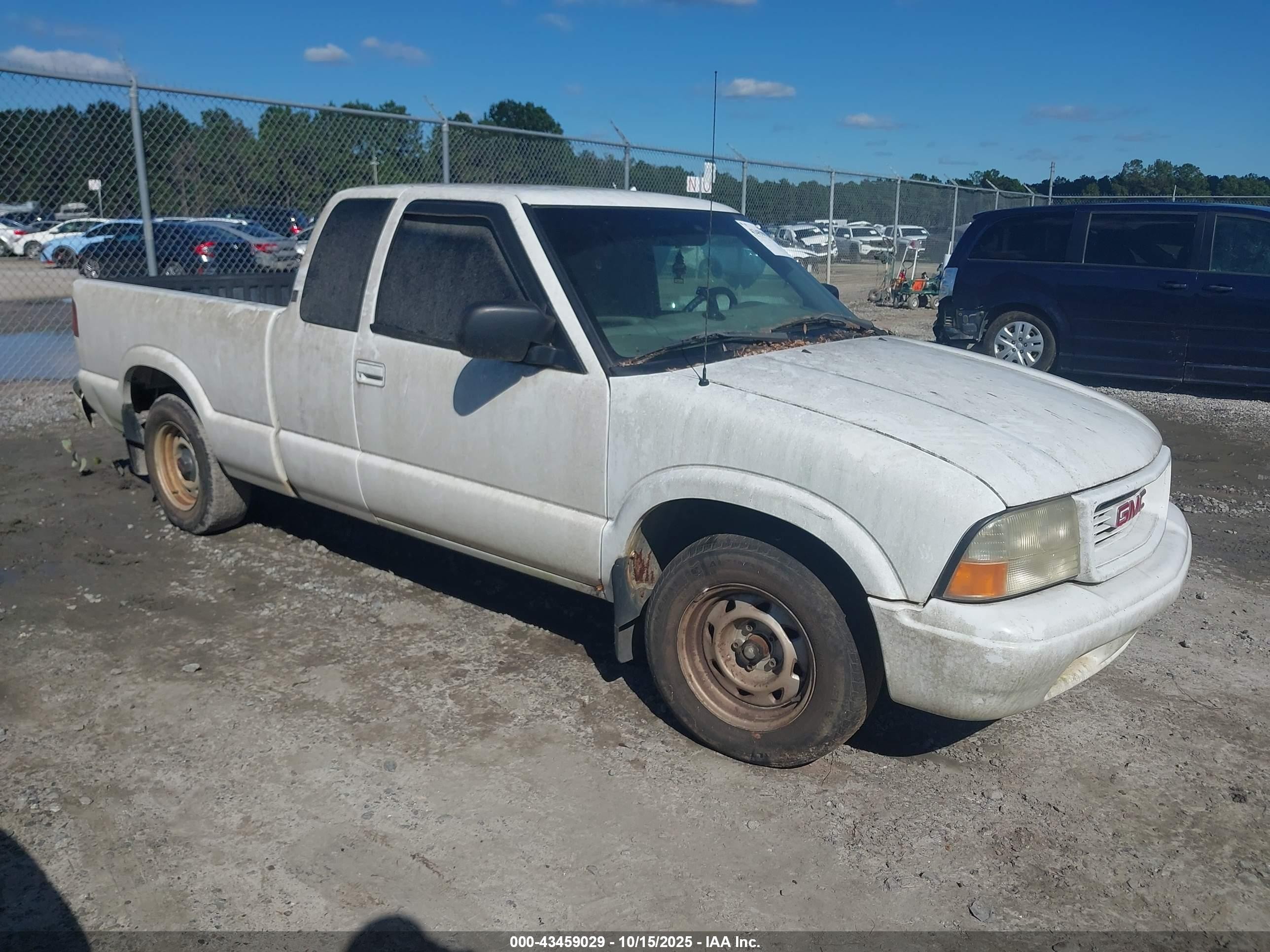 1GTCS19W628118742