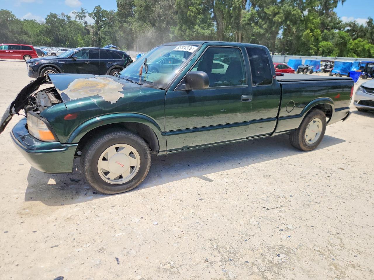 1GTCS19W628246916