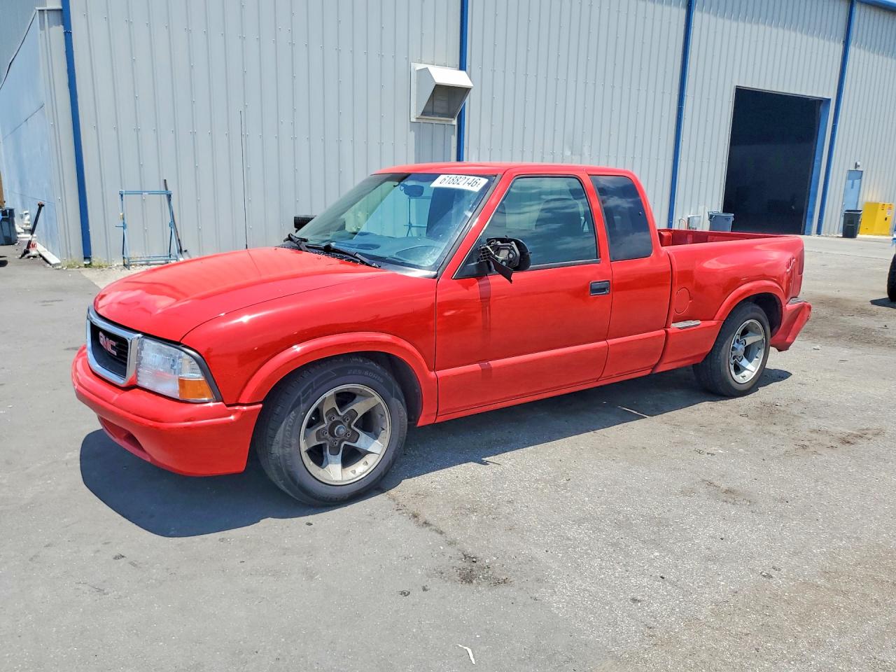 1GTCS19W628250075