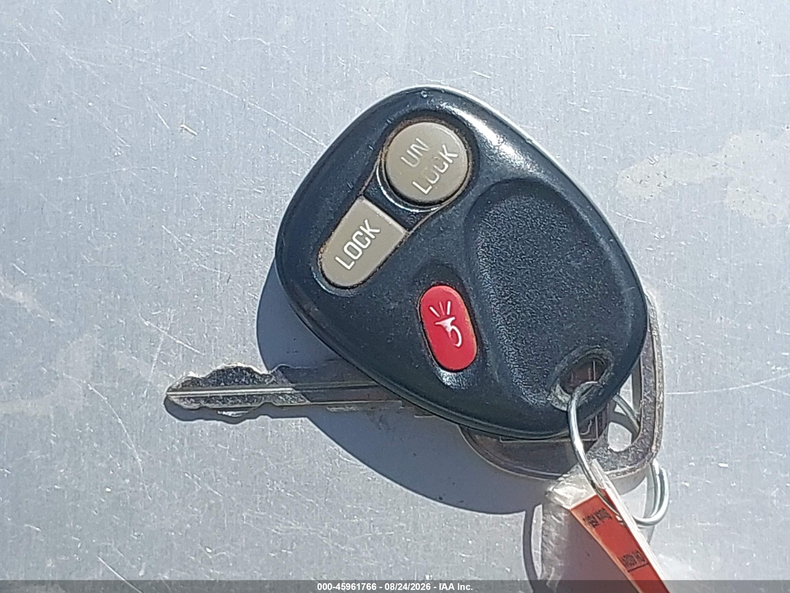 2000 Gmc Sonoma Sls Зеленый vin: 1GTCS19W7Y8145103