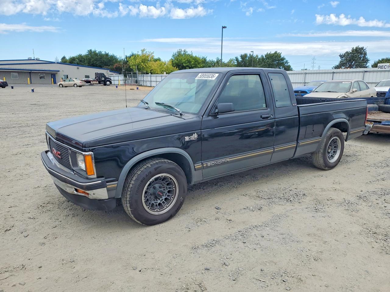 1GTCS19W9P0516002