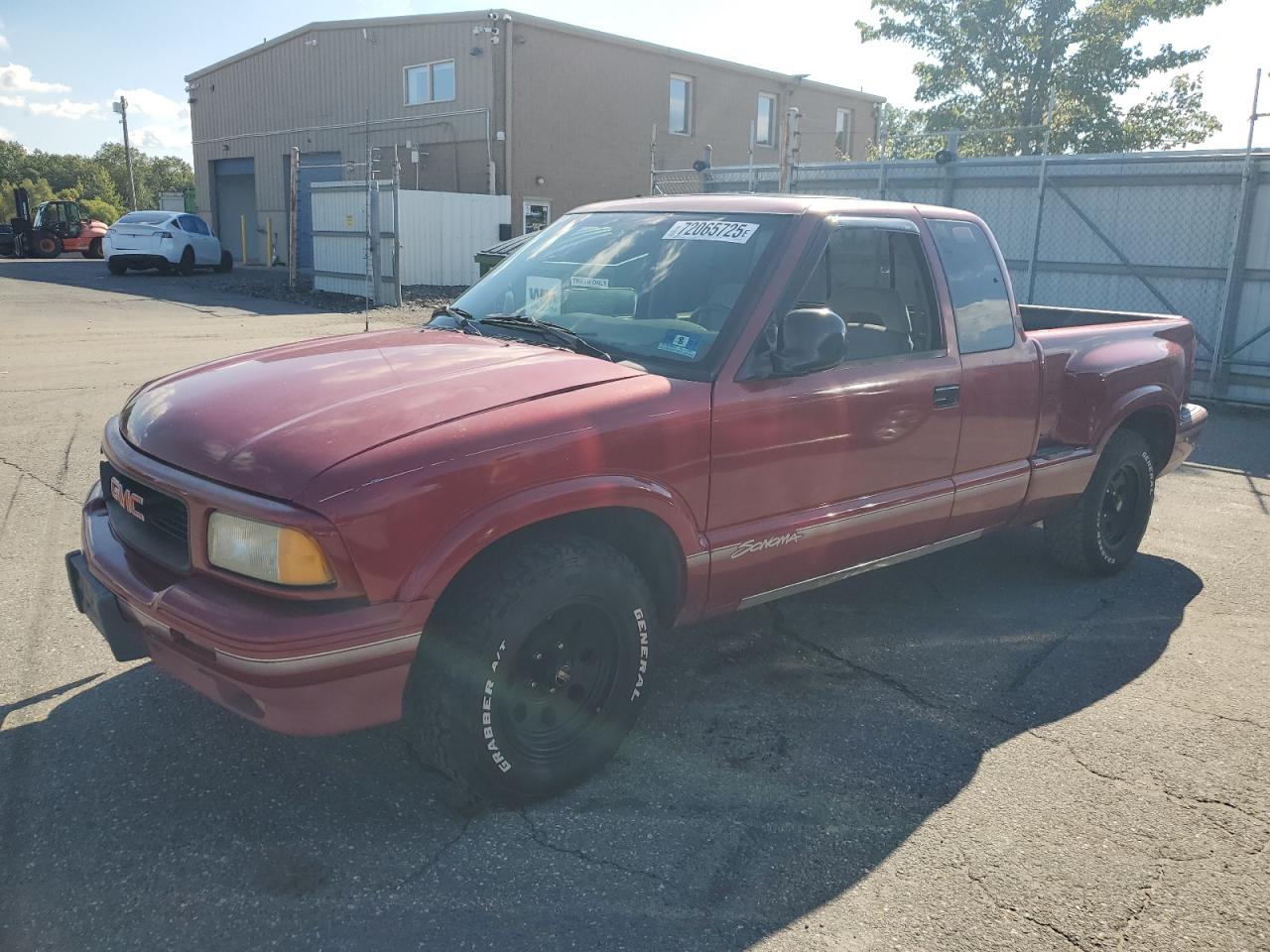 1GTCS19WXV8502446