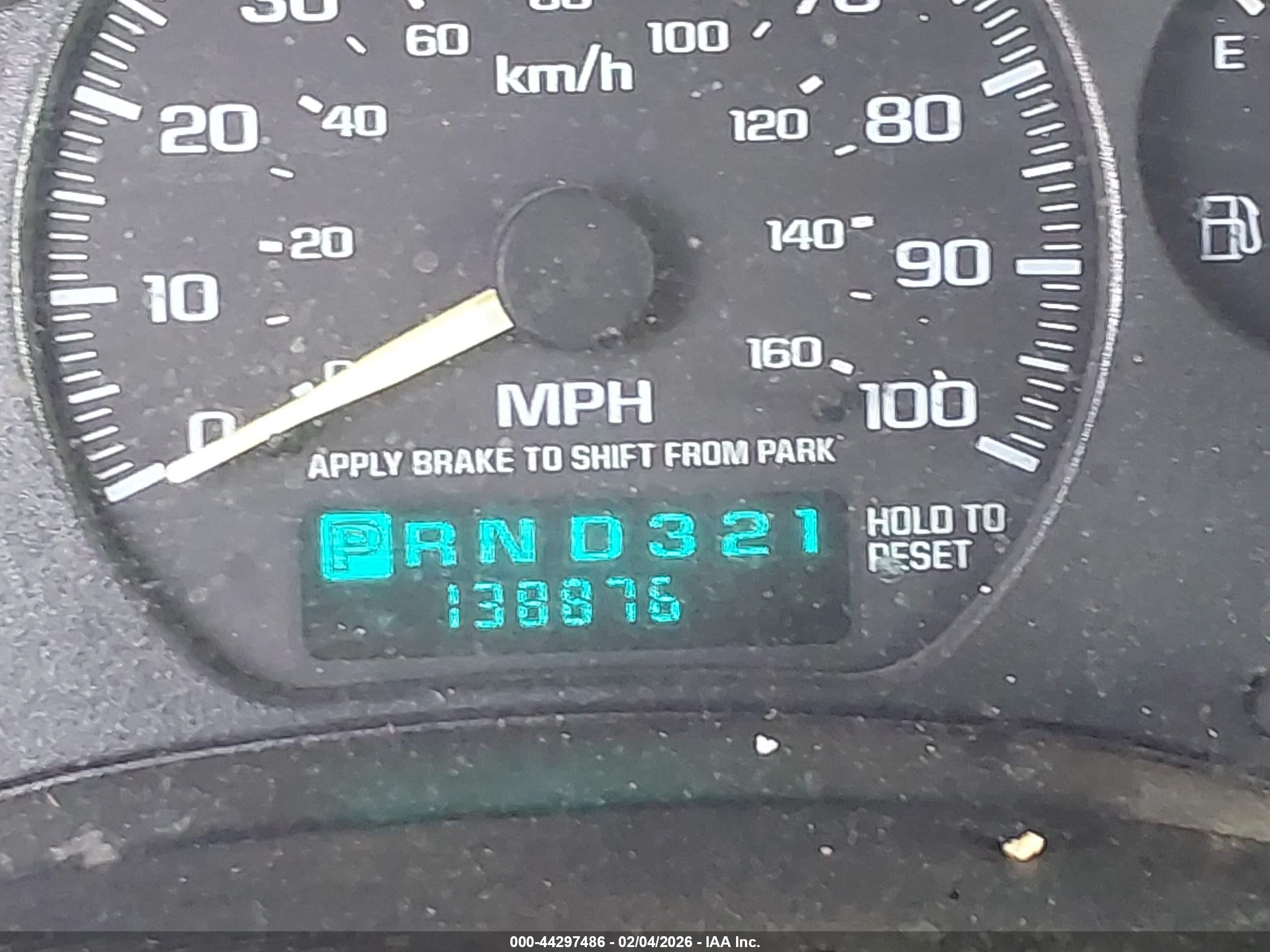 1999 Gmc Sonoma Sls Black vin: 1GTCS19X0X8515797